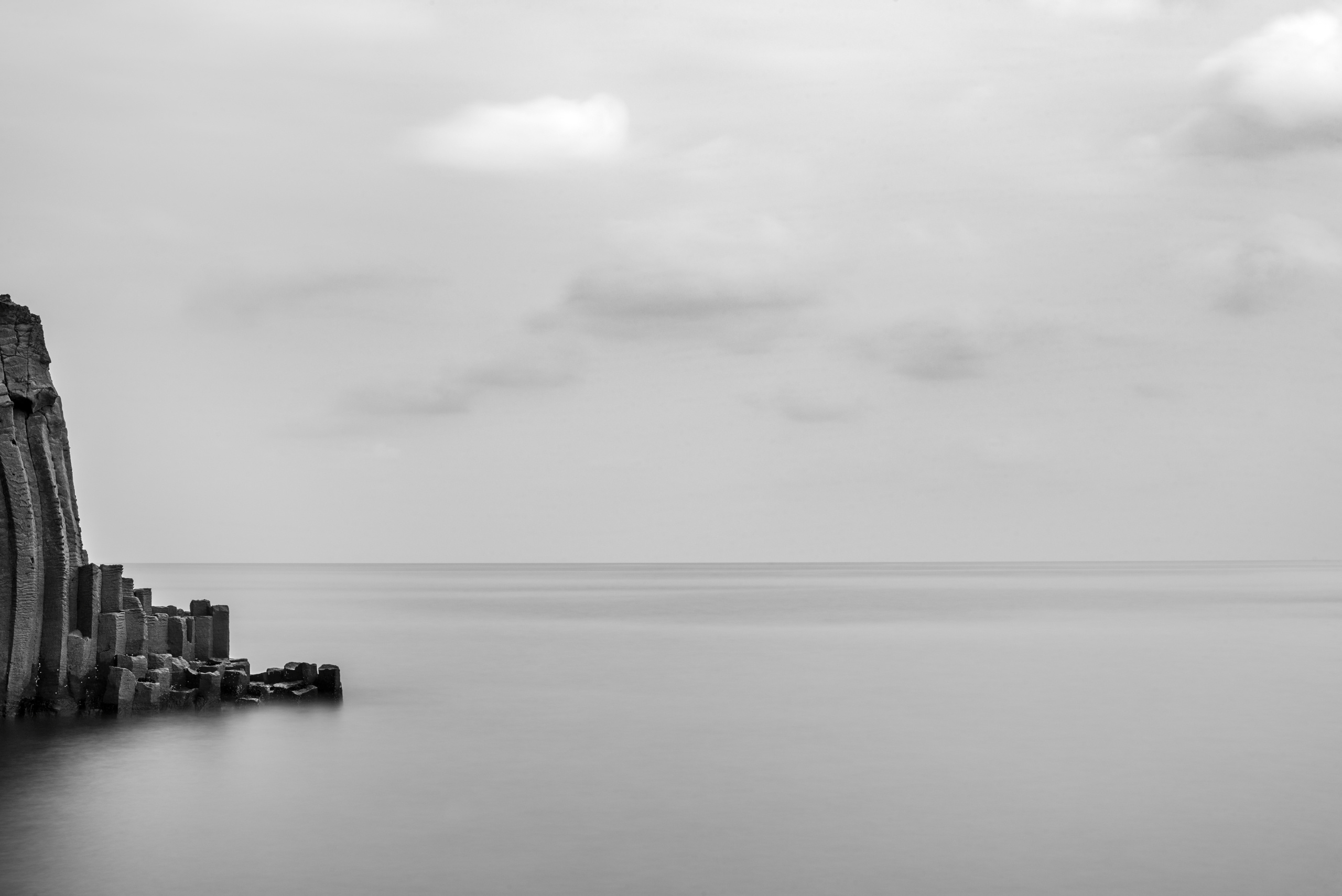 Outside. Beijing photographer Mike Pomerantsev