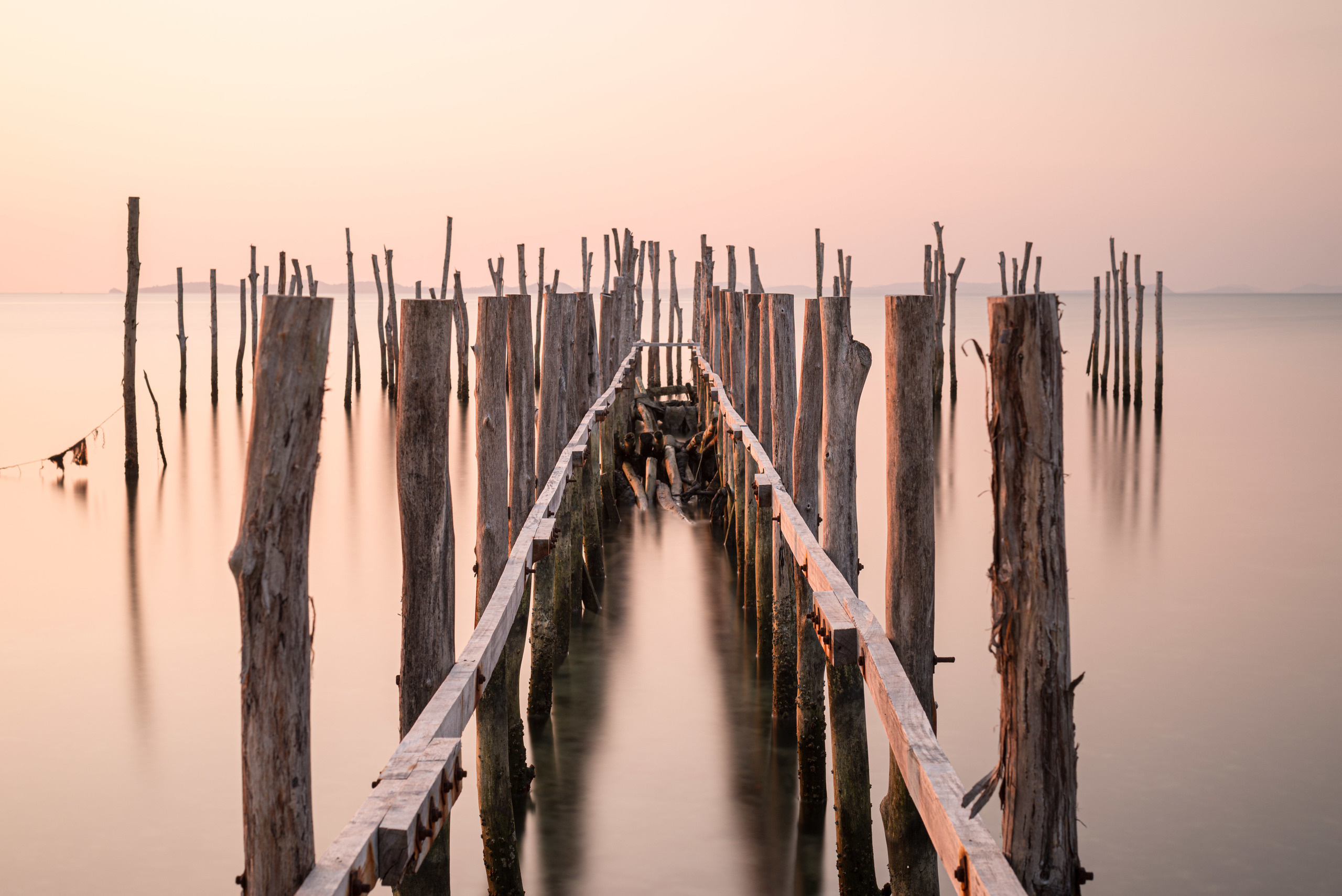 Outside. Beijing photographer Mike Pomerantsev