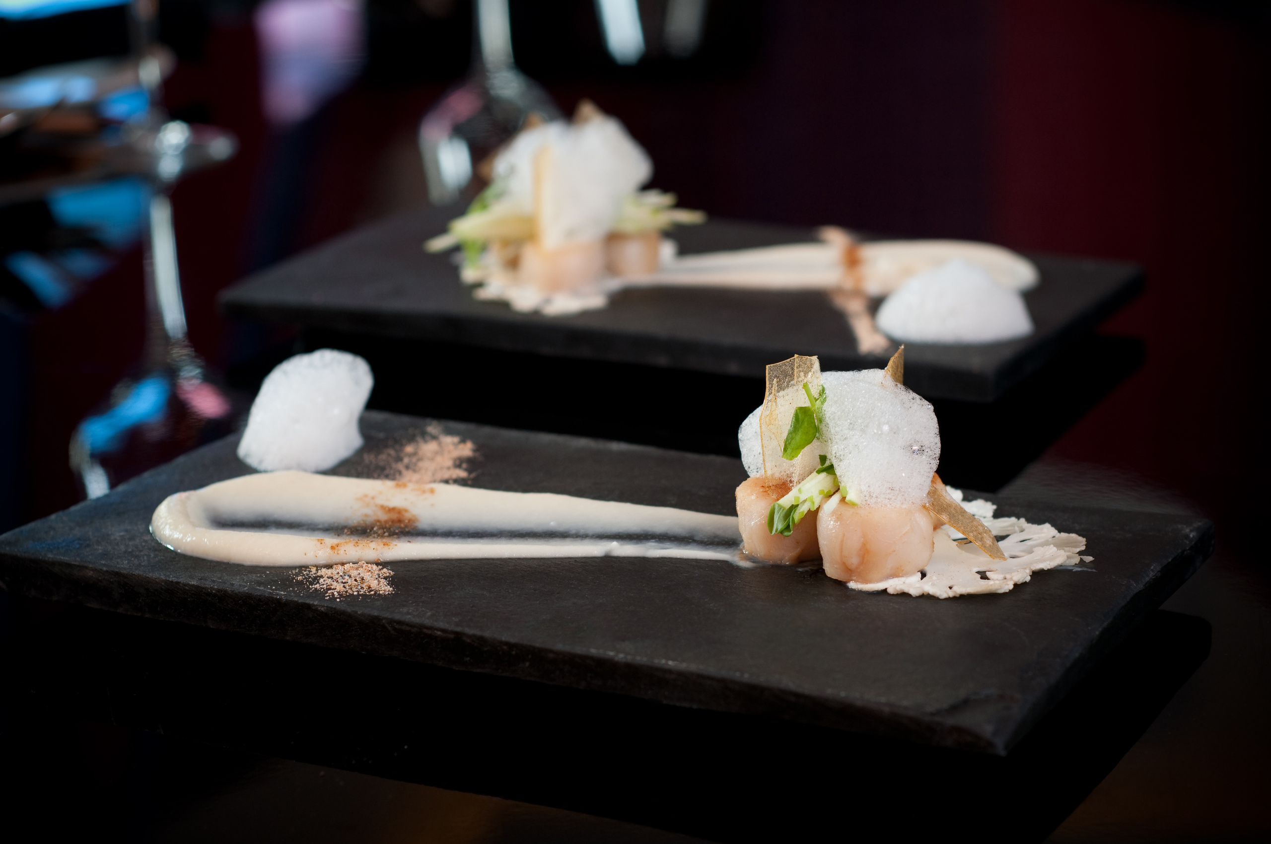 Inside. Beijing photographer Mike Pomerantsev