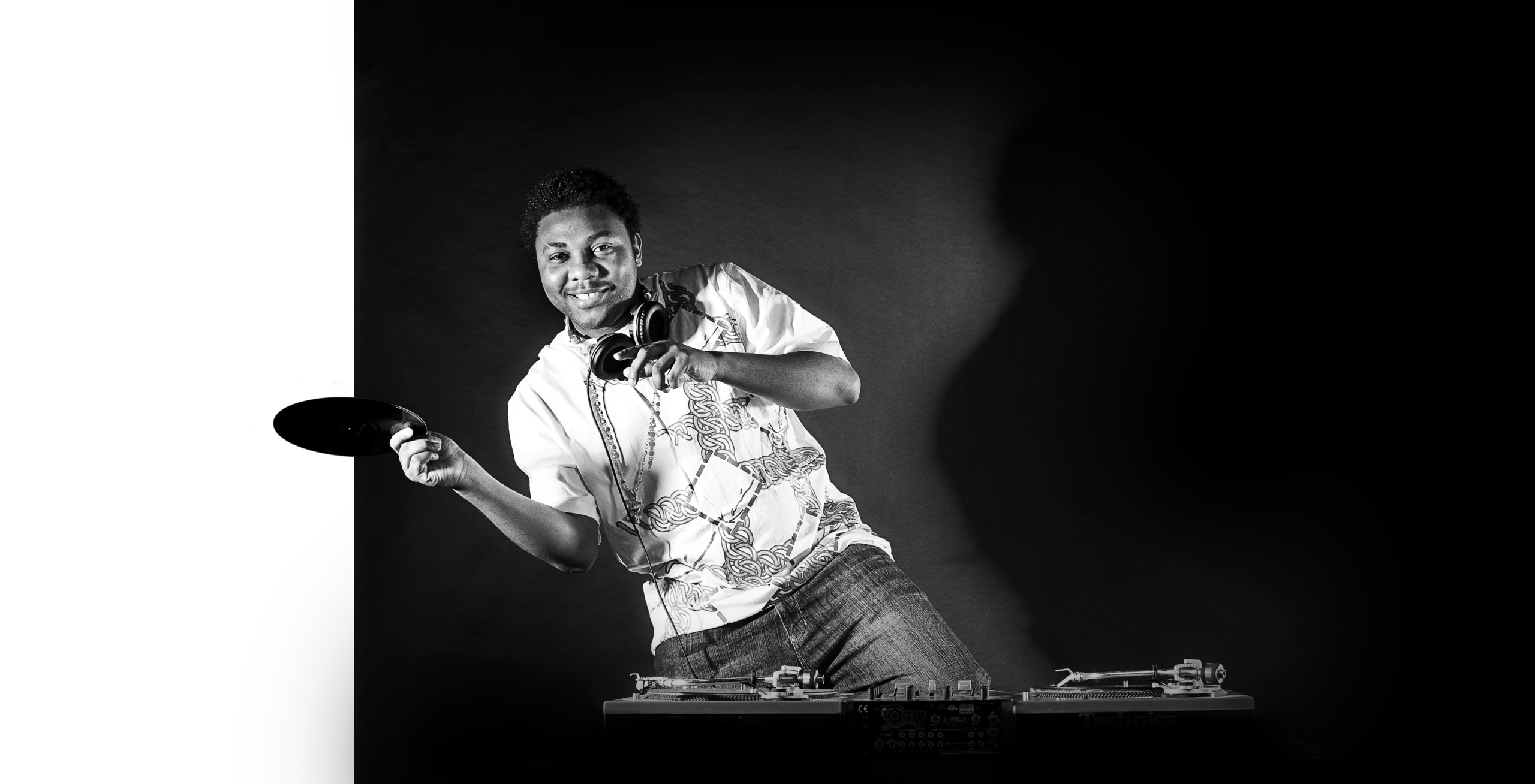 Inside. Beijing photographer Mike Pomerantsev