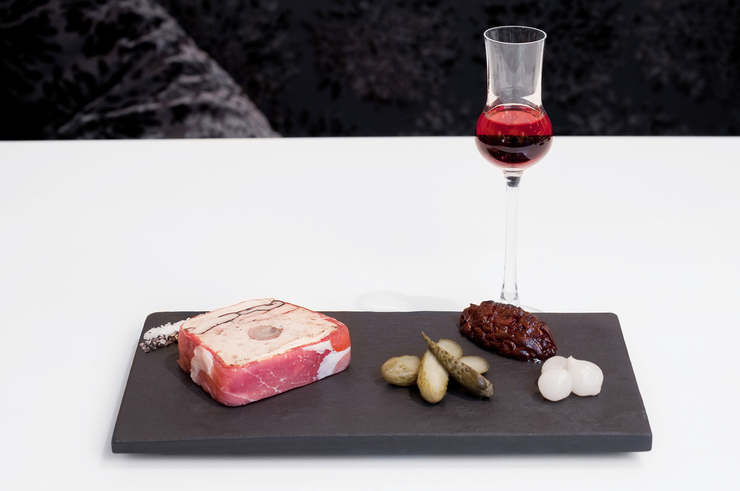 Inside. Beijing photographer Mike Pomerantsev