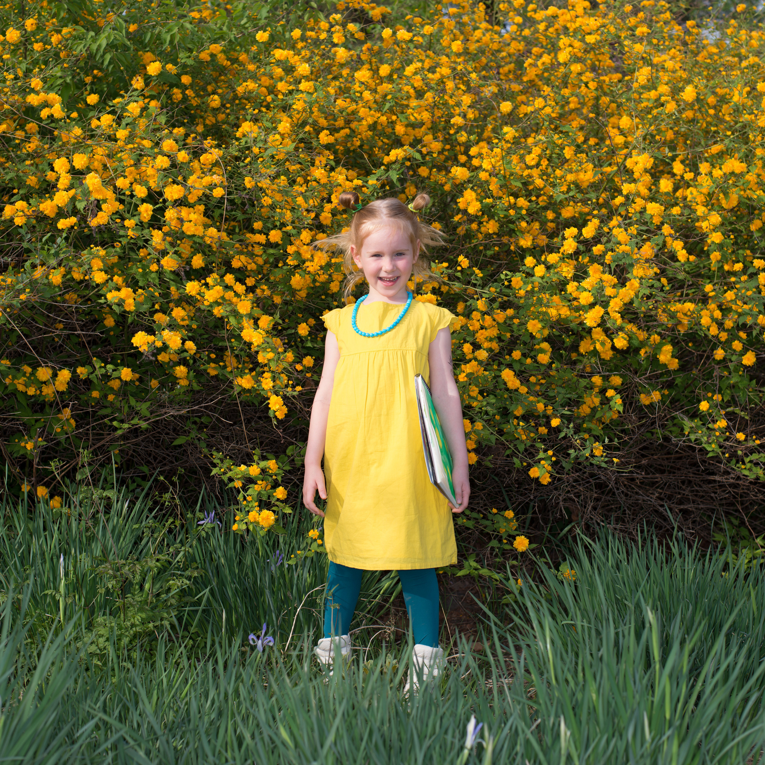 Outside. Beijing photographer Mike Pomerantsev