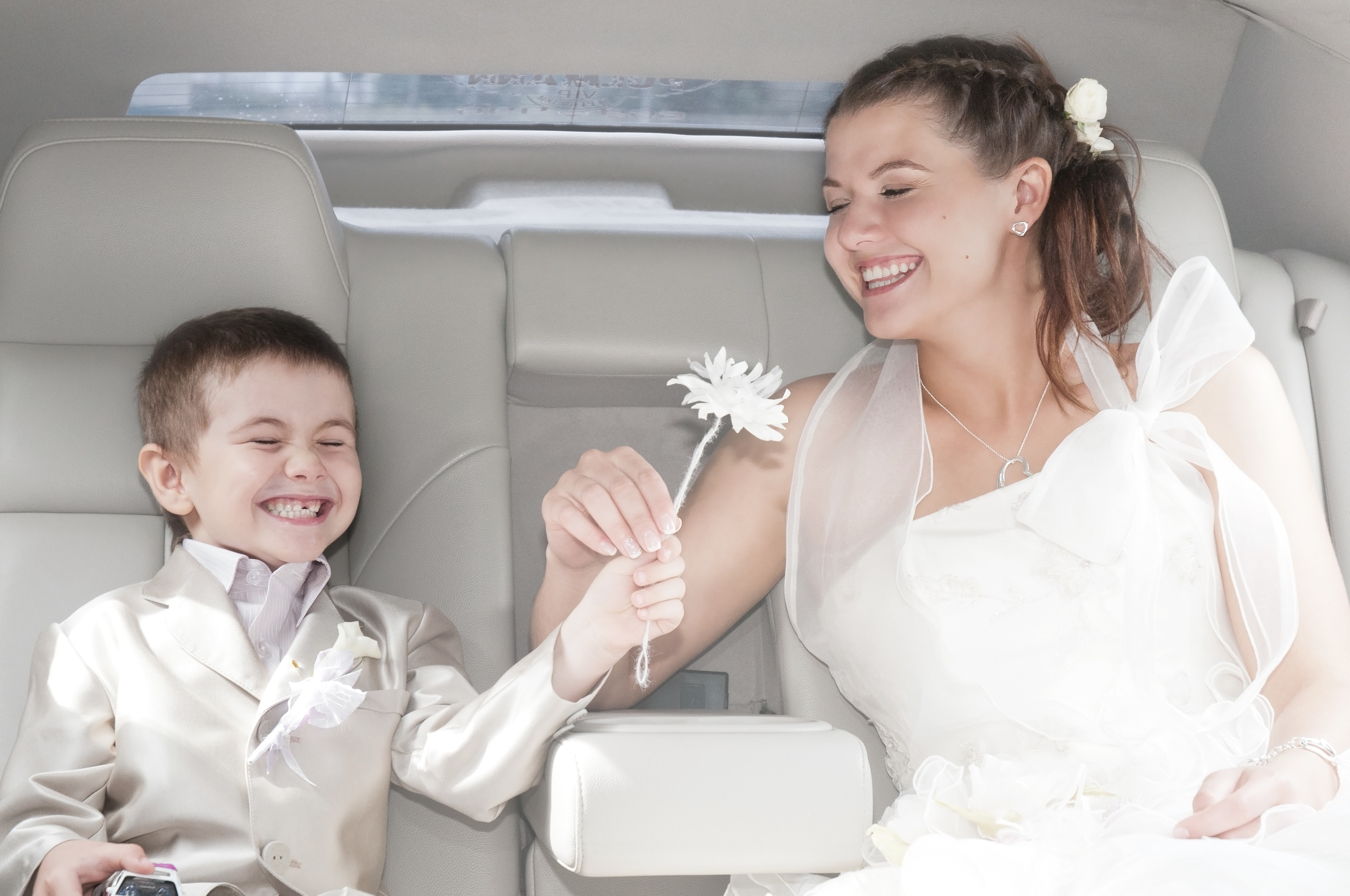 Inside. Beijing photographer Mike Pomerantsev