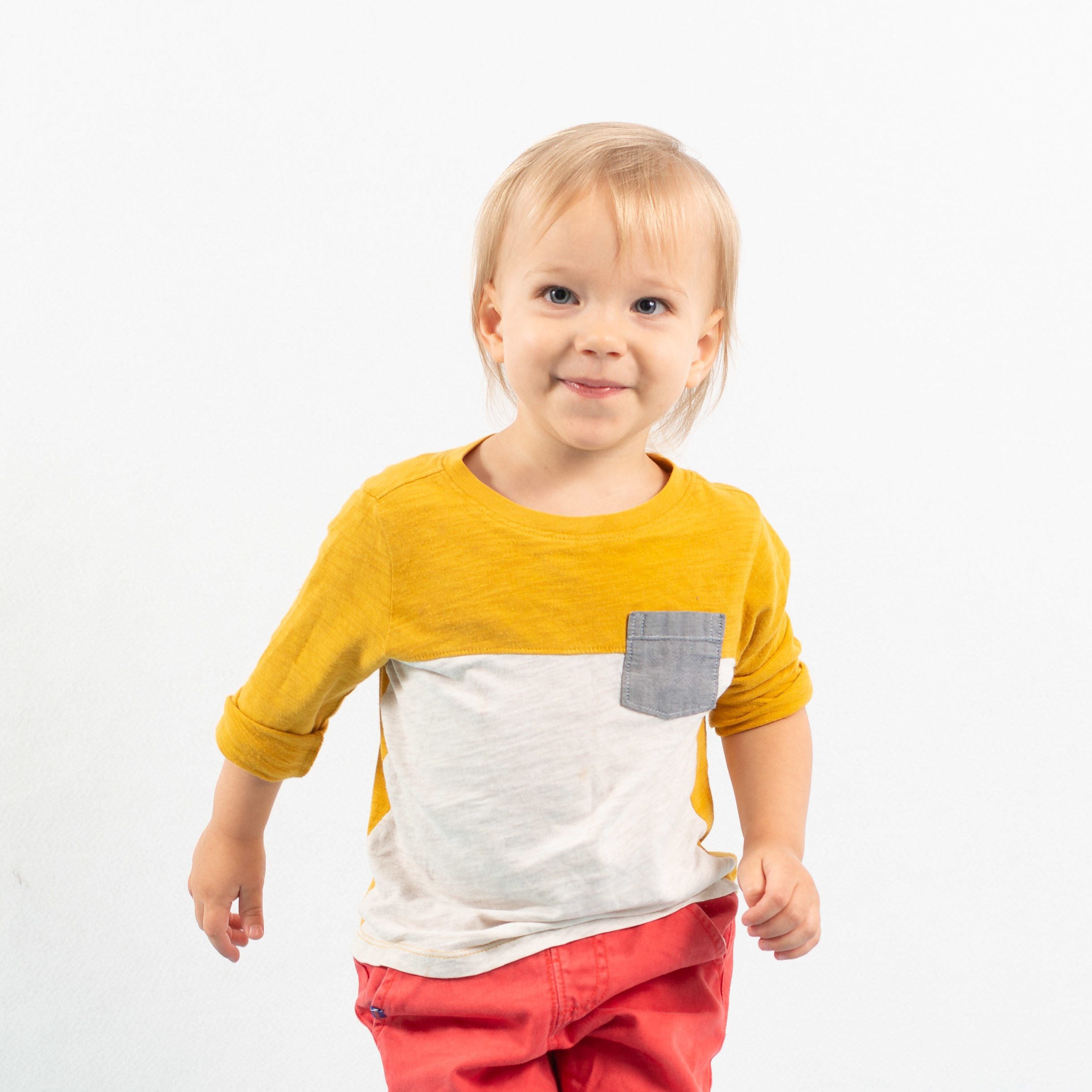 Inside. Beijing photographer Mike Pomerantsev