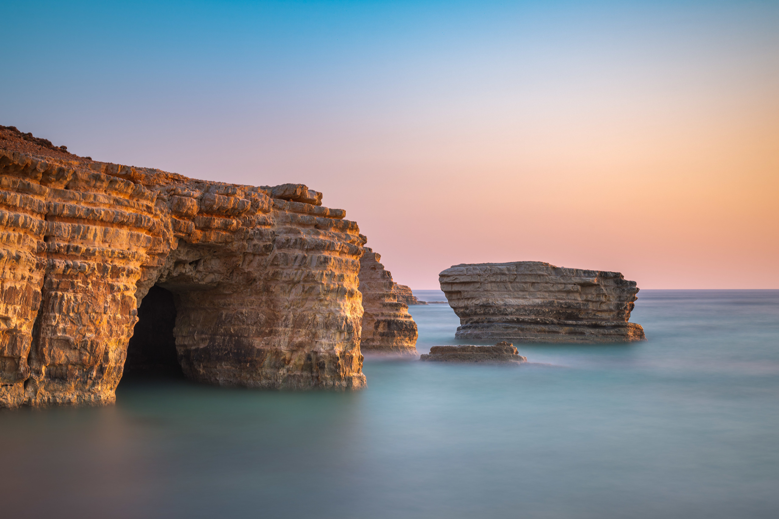 Outside. Beijing photographer Mike Pomerantsev