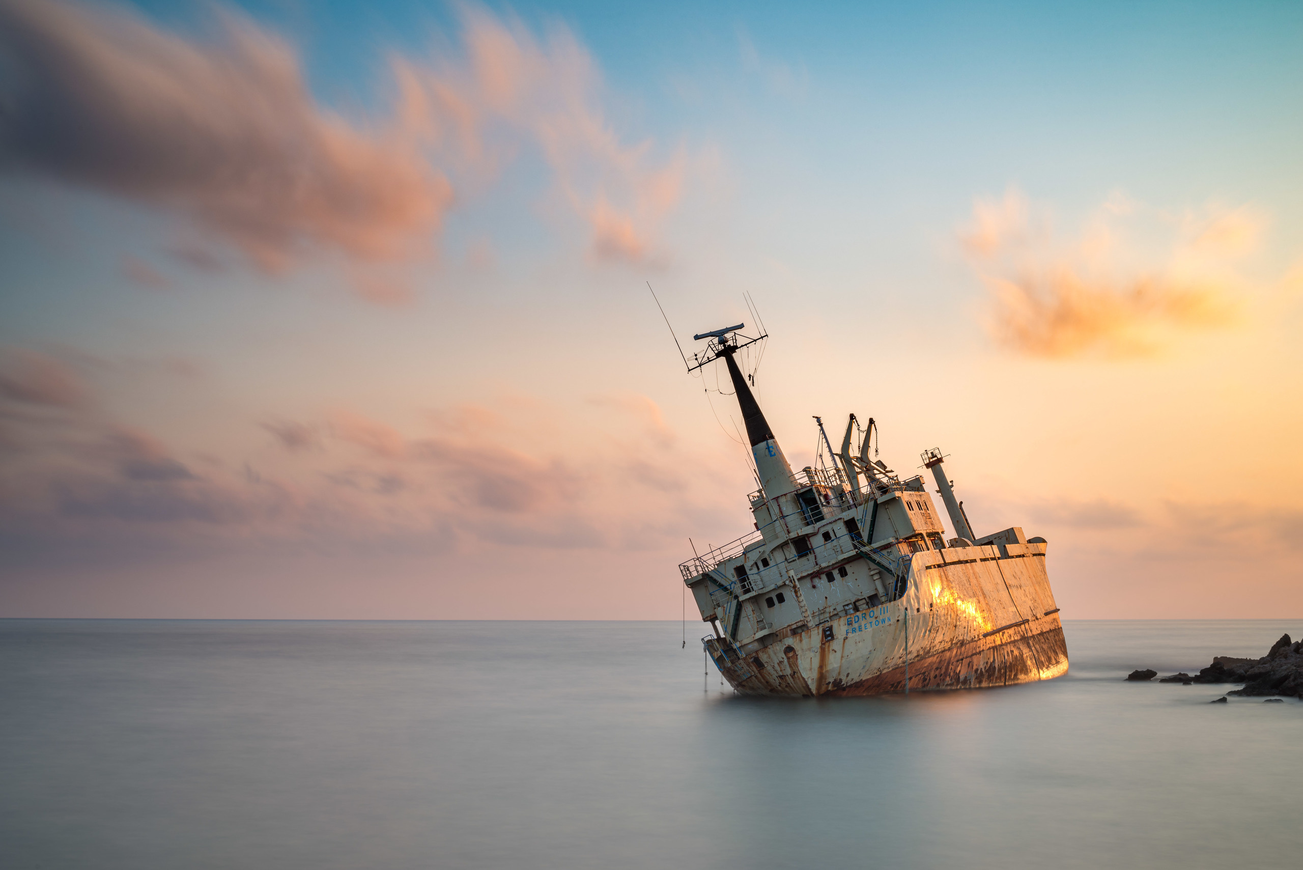 Outside. Beijing photographer Mike Pomerantsev