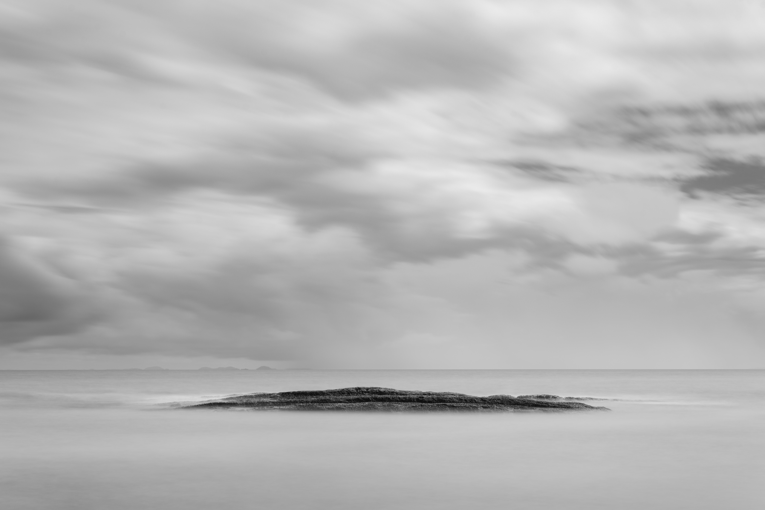 Outside. Beijing photographer Mike Pomerantsev