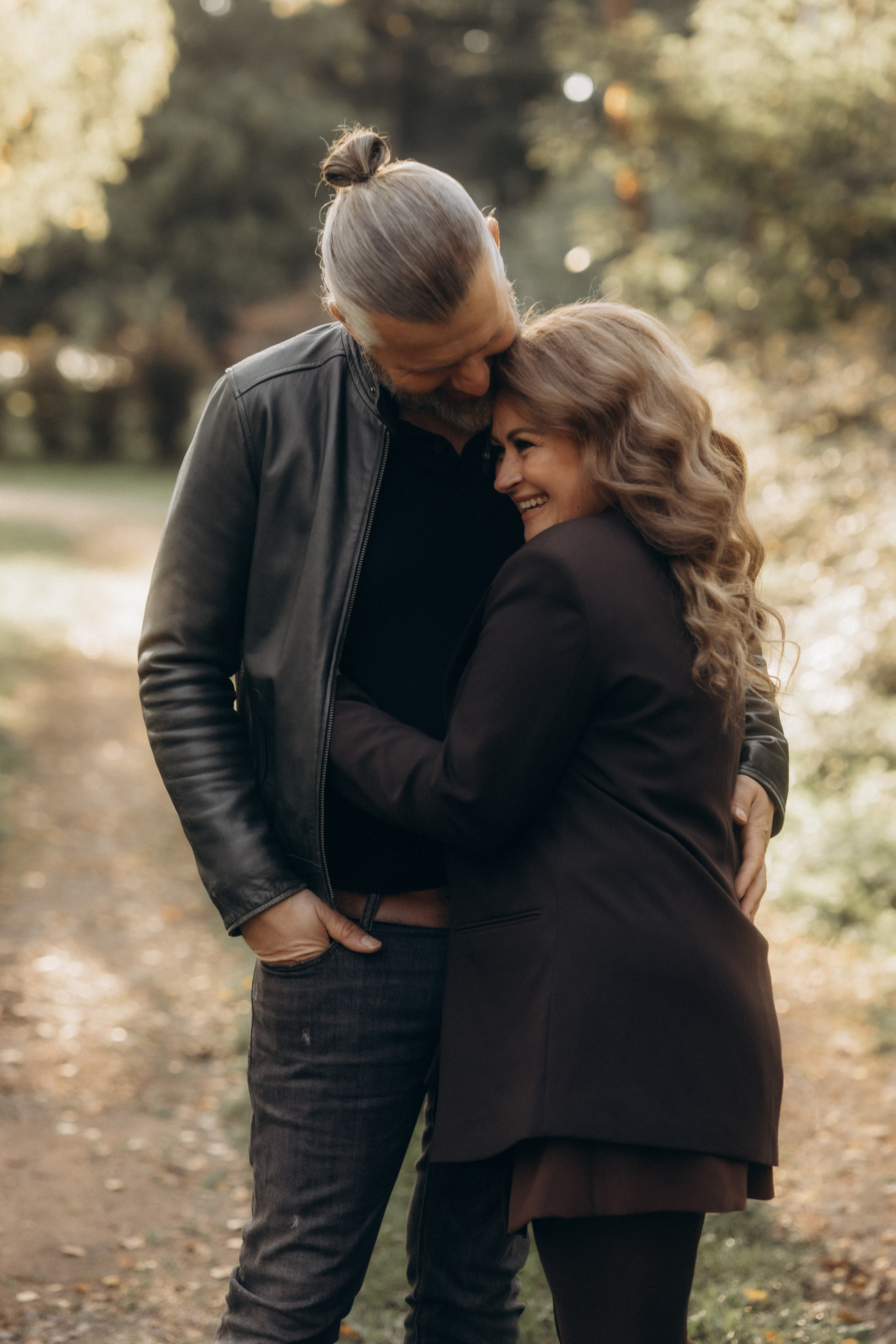 Timeless Style. Julia Sööt Fotografie