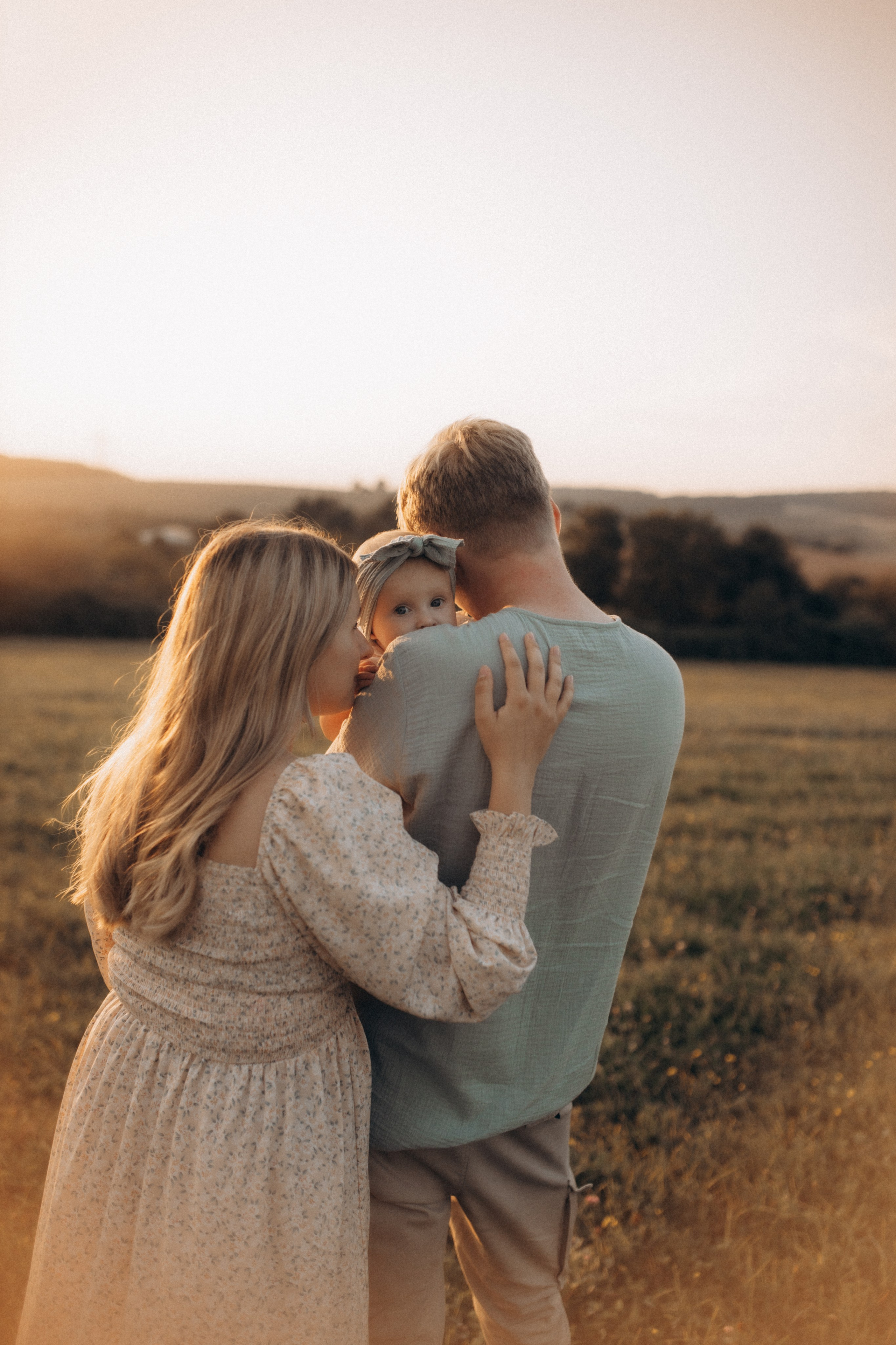 Simply happy. Julia Sööt Fotografie