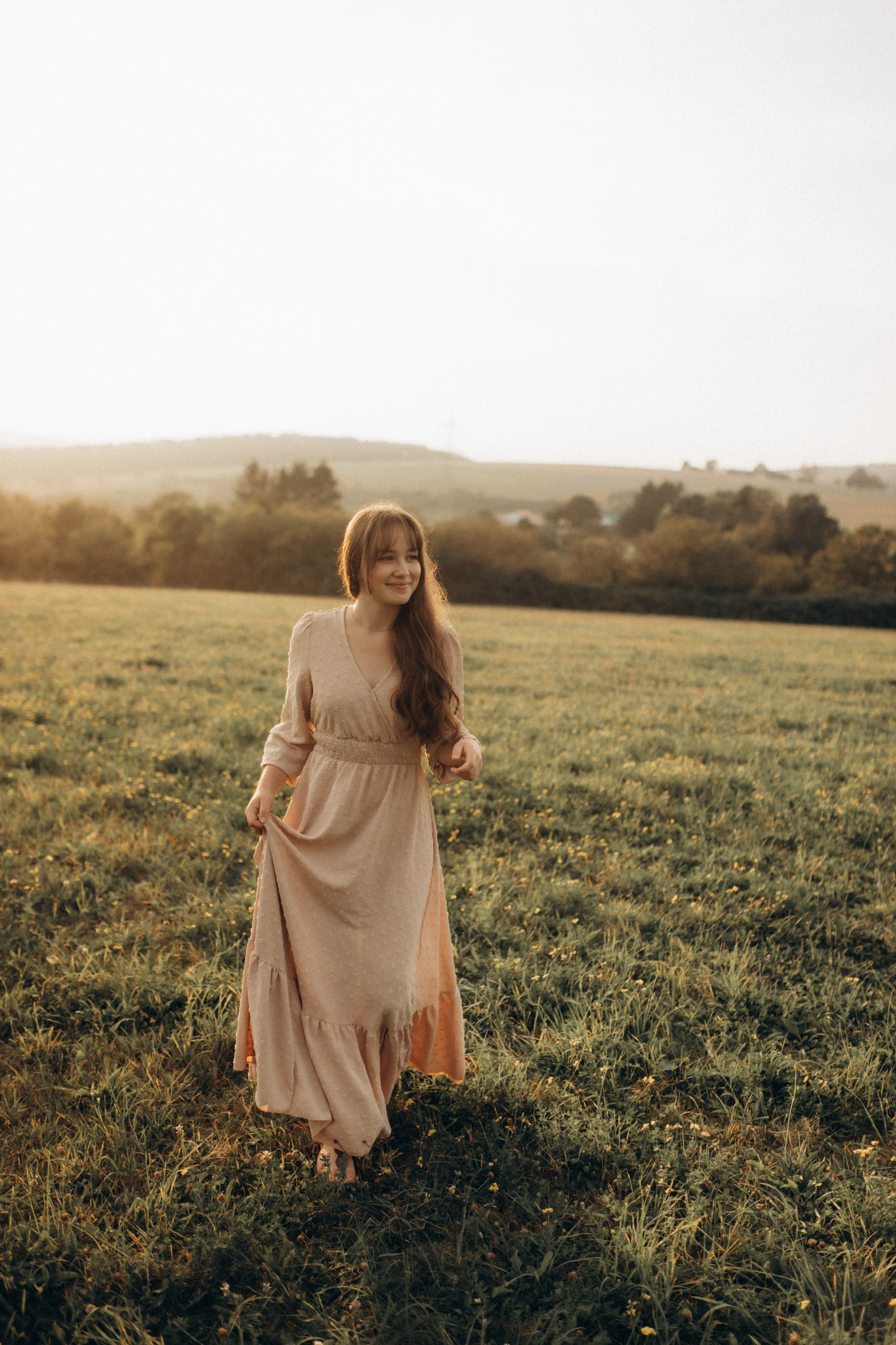 Familie ist alles. Julia Sööt Fotografie