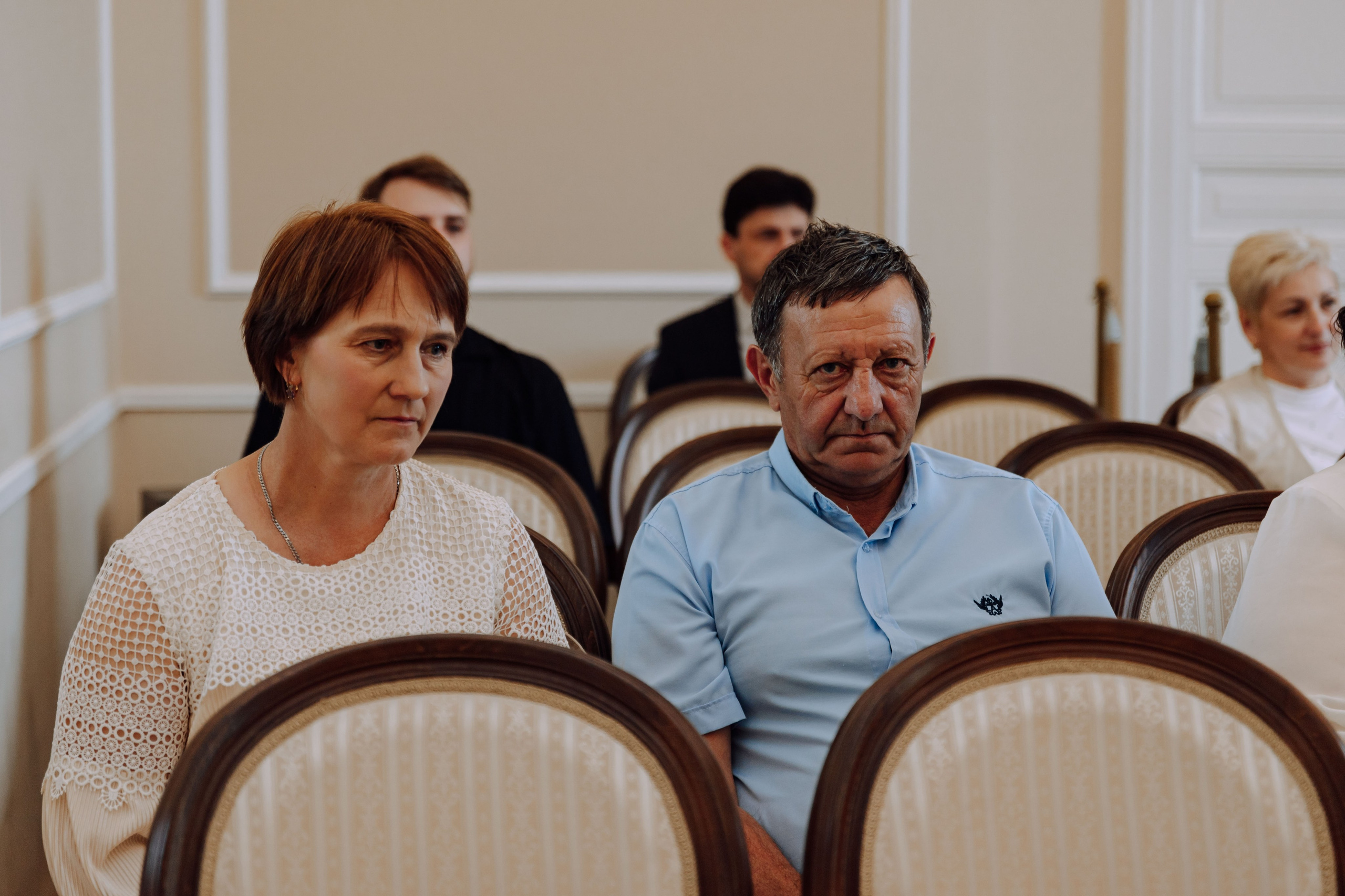 Julia&Mikołaj wedding day