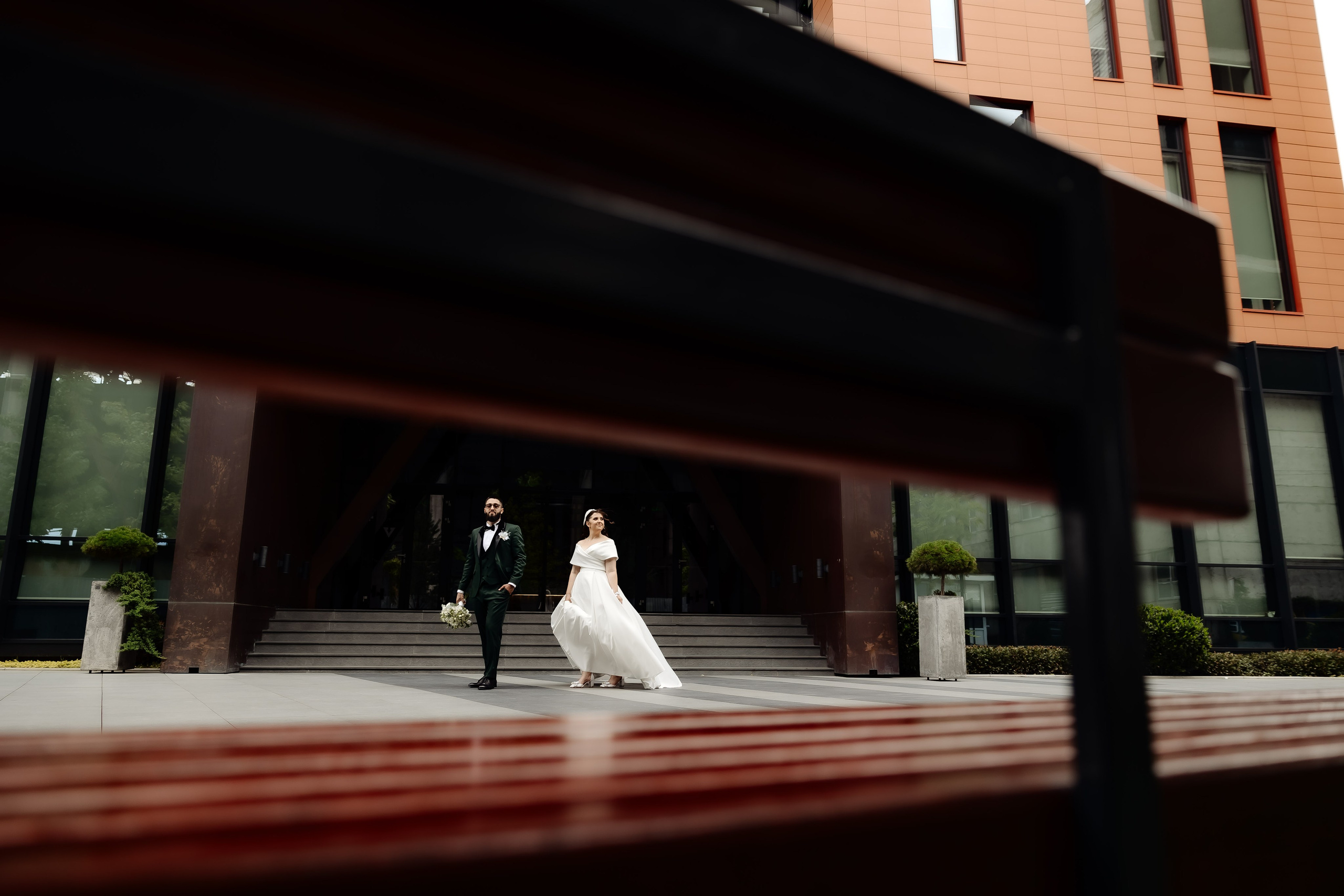 D & C. Crudueugen.com