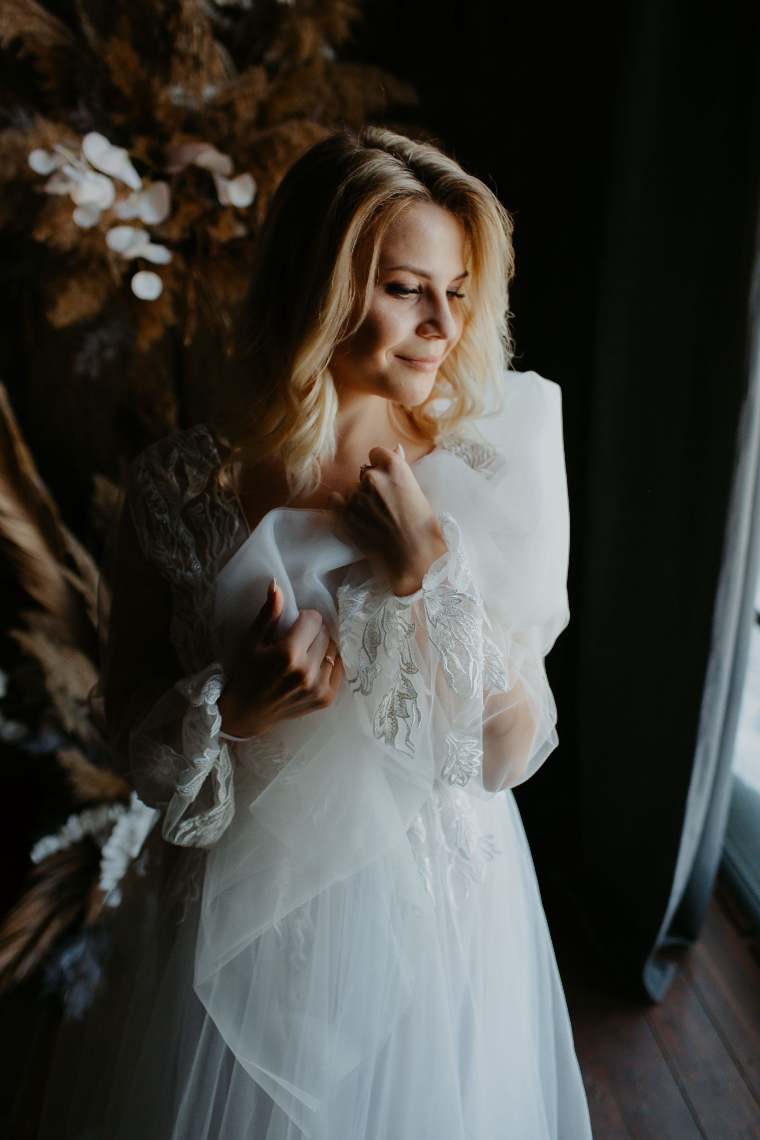 V & C. Crudueugen.com