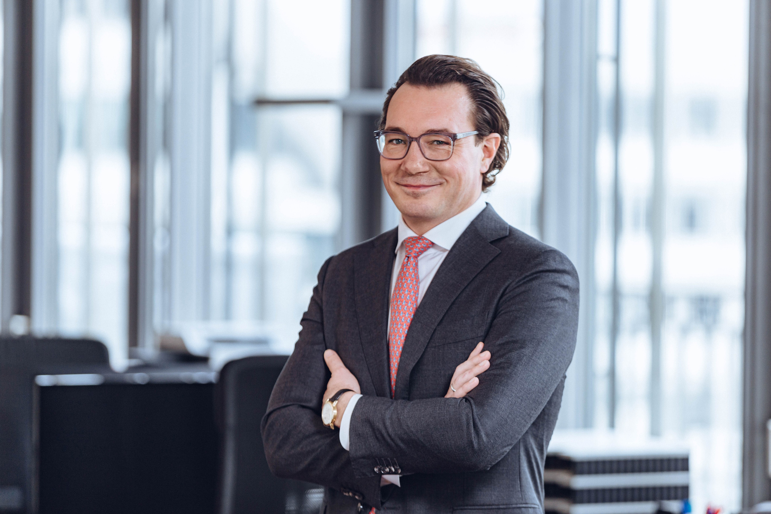 Men. Portrait family photographer in Berlin Elena Zakh