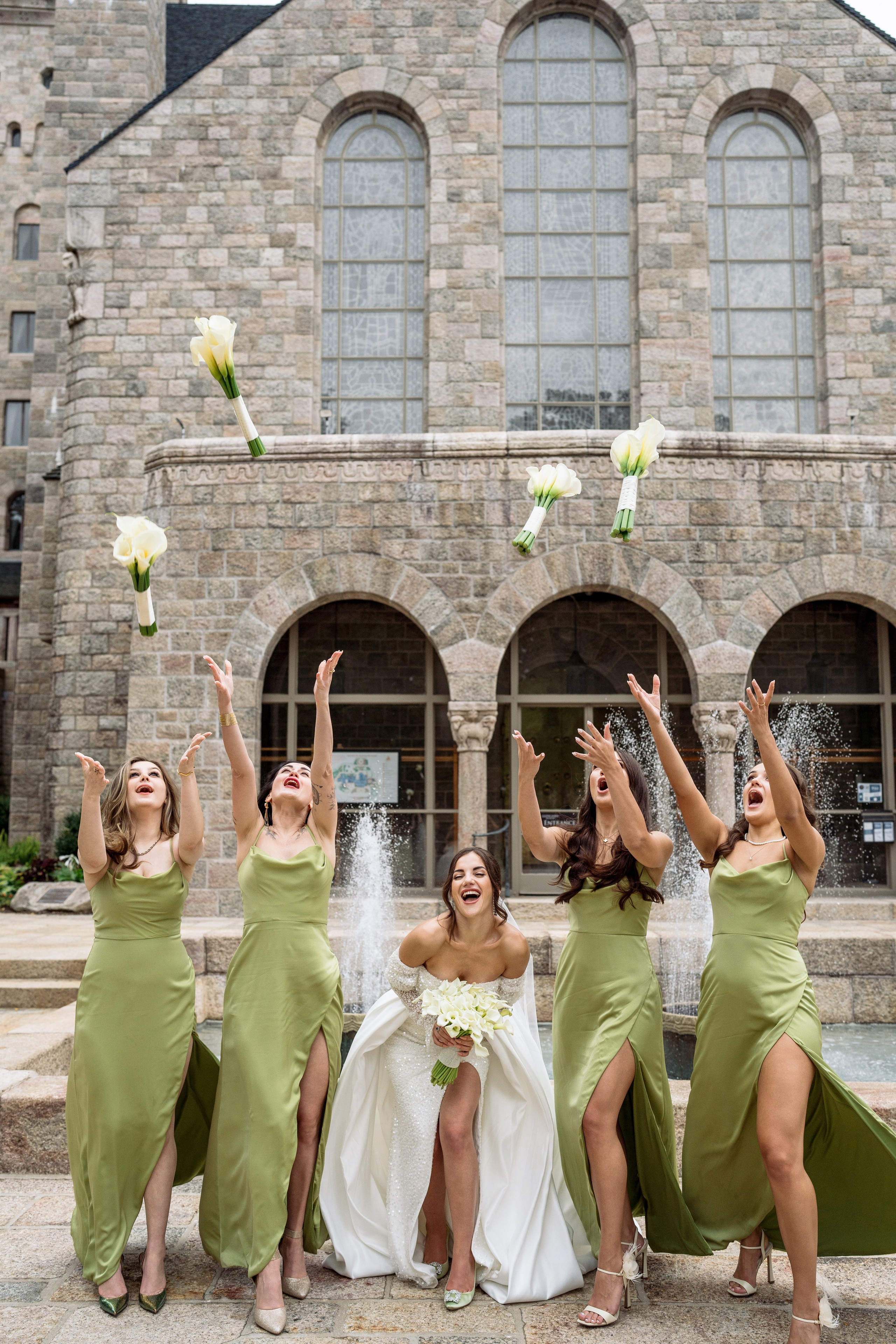 Kristina&Artem. Wedding and family photographer and videographer PA, NJ, NY, DE, MD