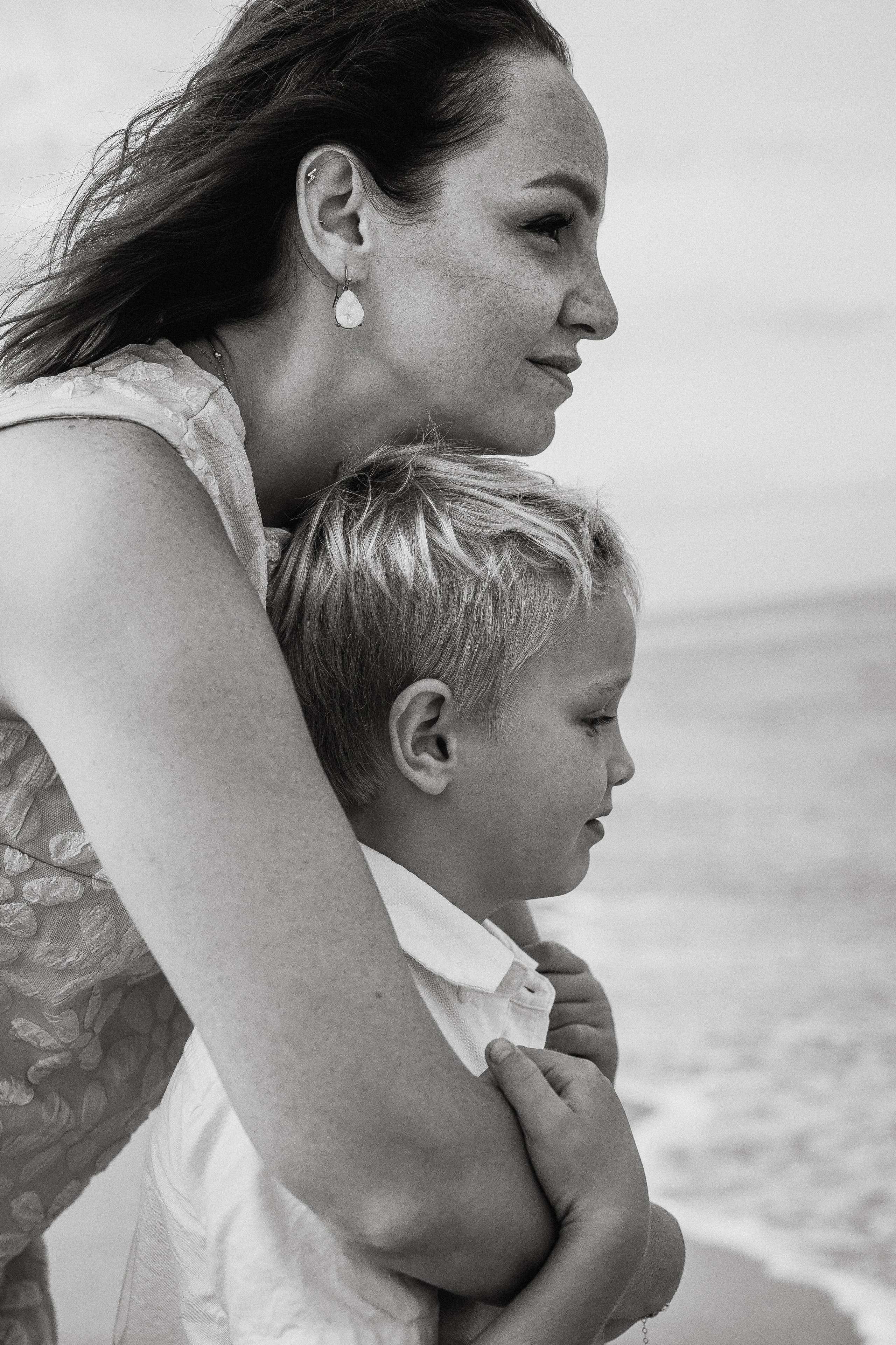 Rachel, Roman, Zakhar, Natan. Wedding and family photographer and videographer PA, NJ, NY, DE, MD