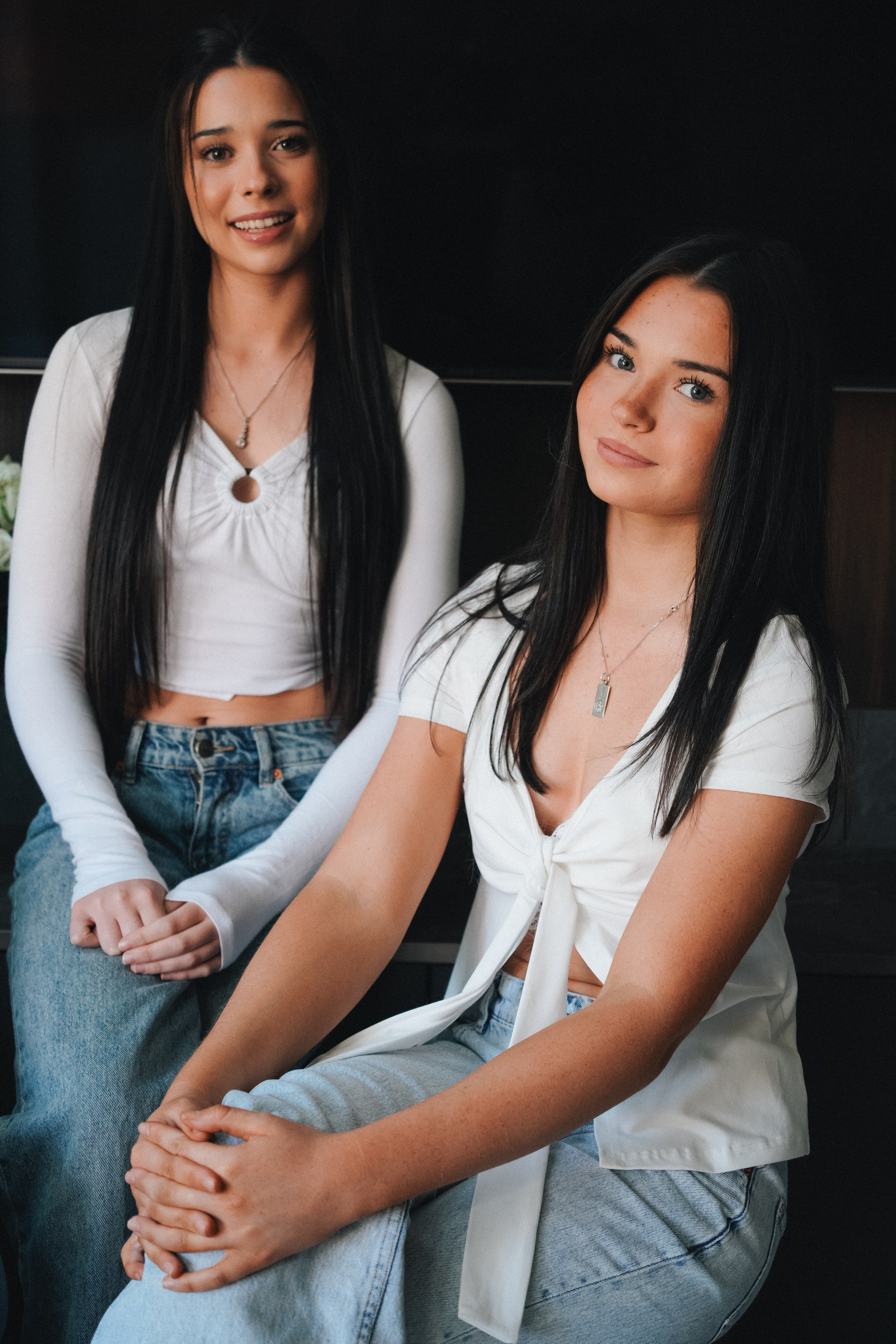 Adrian&Family. Creative Family, Brand, Boudoir and Wedding Photographer in Solihull & Birmingham Irina Zoteeva