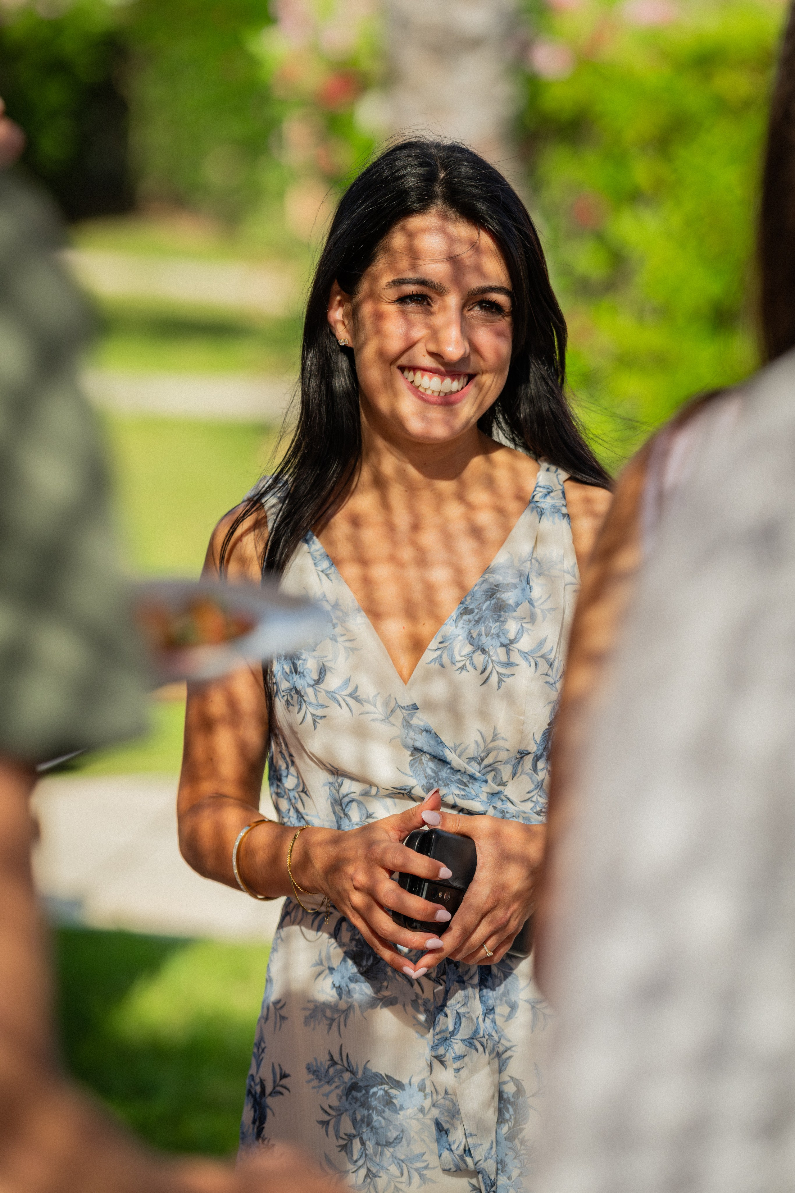 EVENTOS — WYNDHAM WELCOME SUMMER. Forma Studios