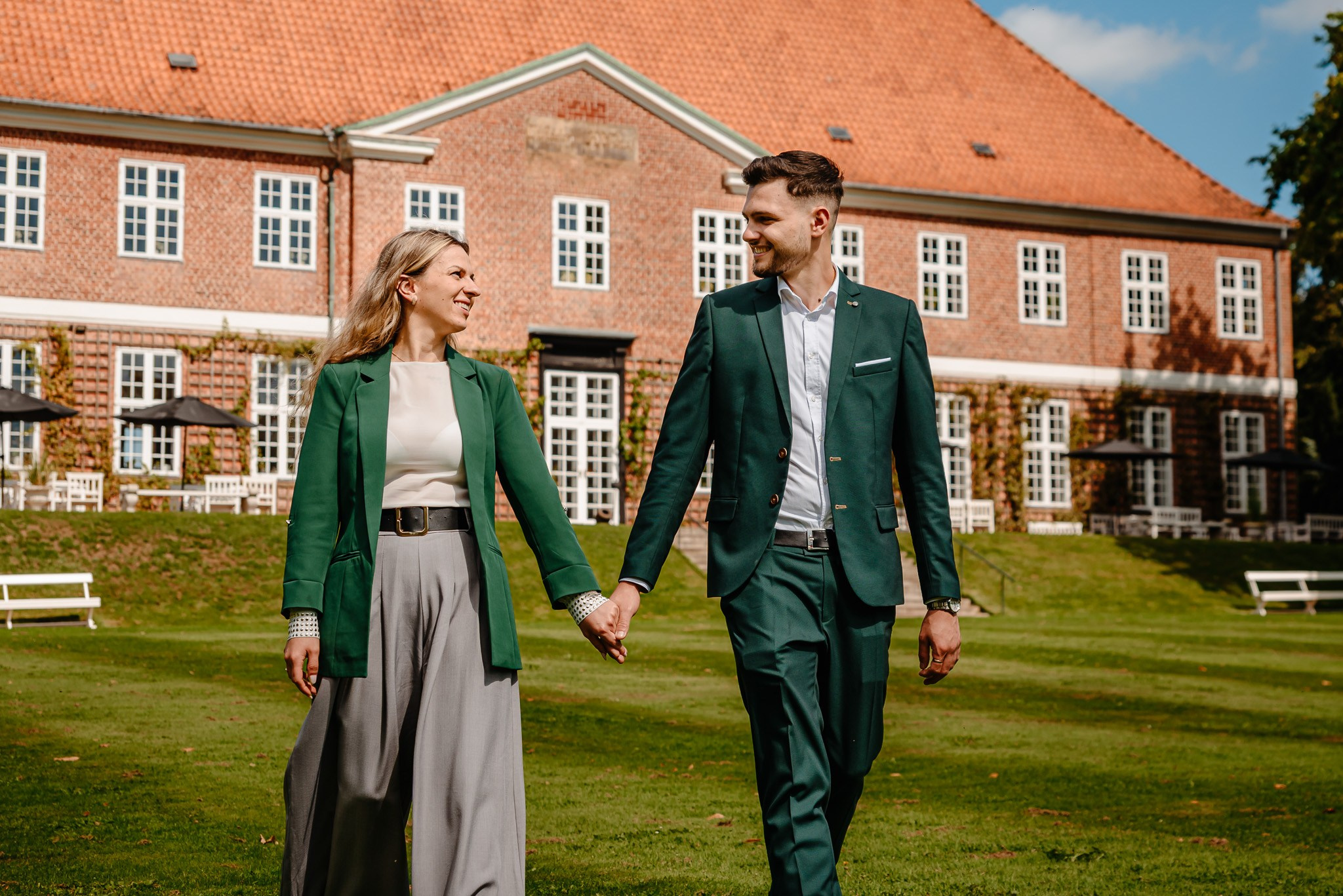 Botez Nikolaj 09.08.2025. DanFotograf.dk