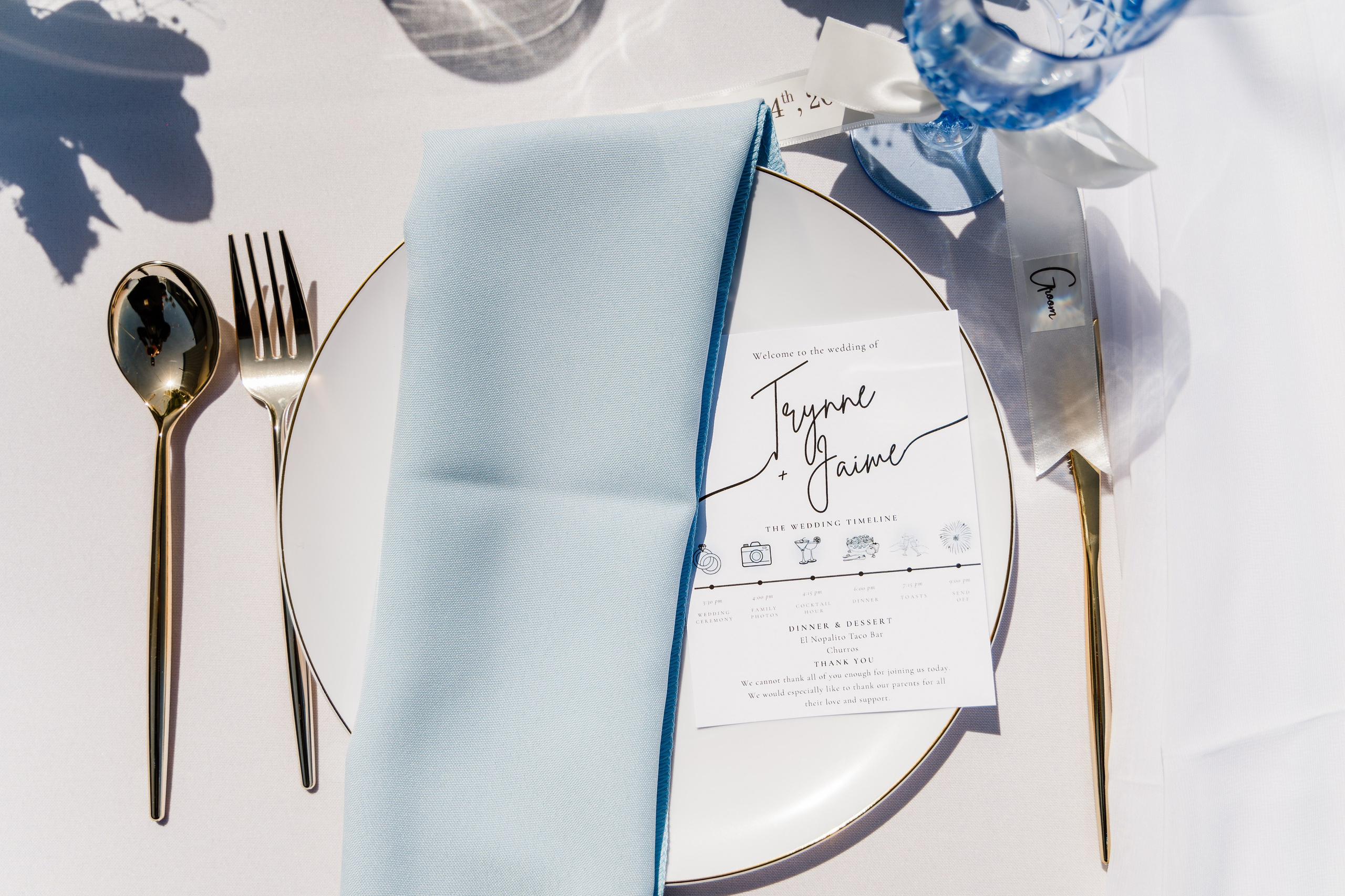 Jaime & Trynne Wedding. Pixel Pie — Wedding Photography & Videography