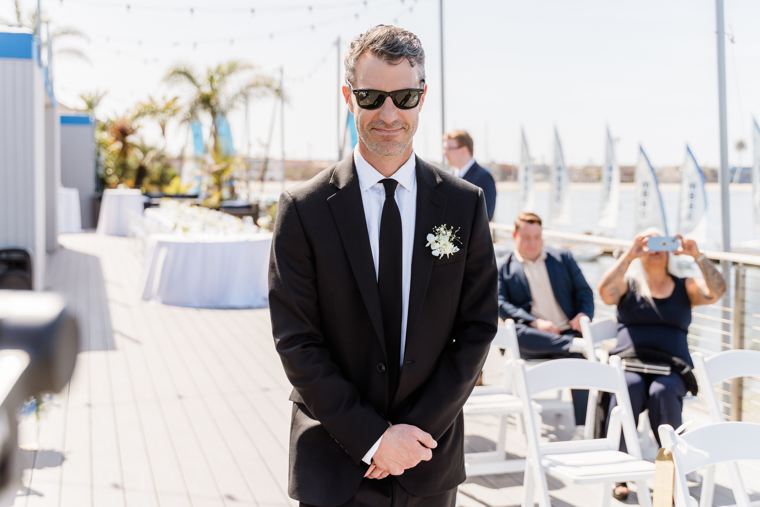 Jaime & Trynne Wedding. Pixel Pie — Wedding Photography & Videography