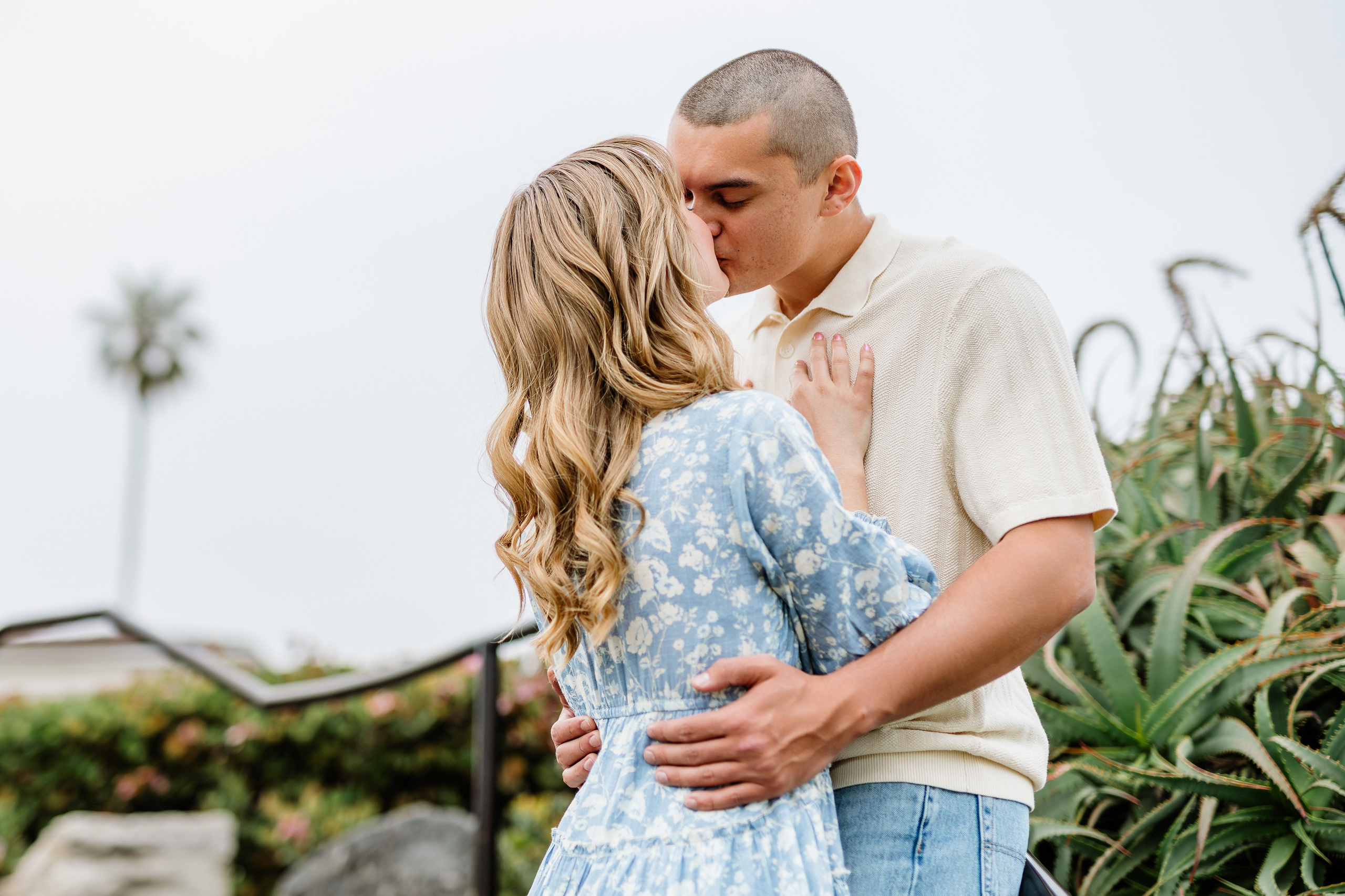 Travis & Davin Engagement. Pixel Pie — Wedding Photography & Videography
