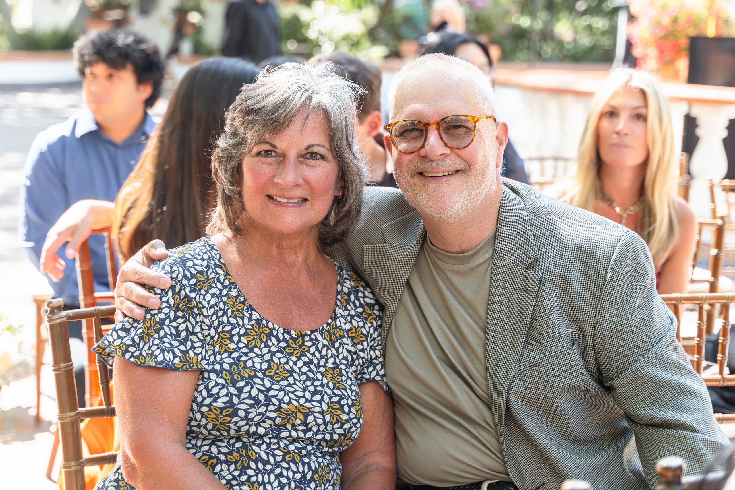 Zachary & Karina Wedding. Pixel Pie — Wedding Photography & Videography