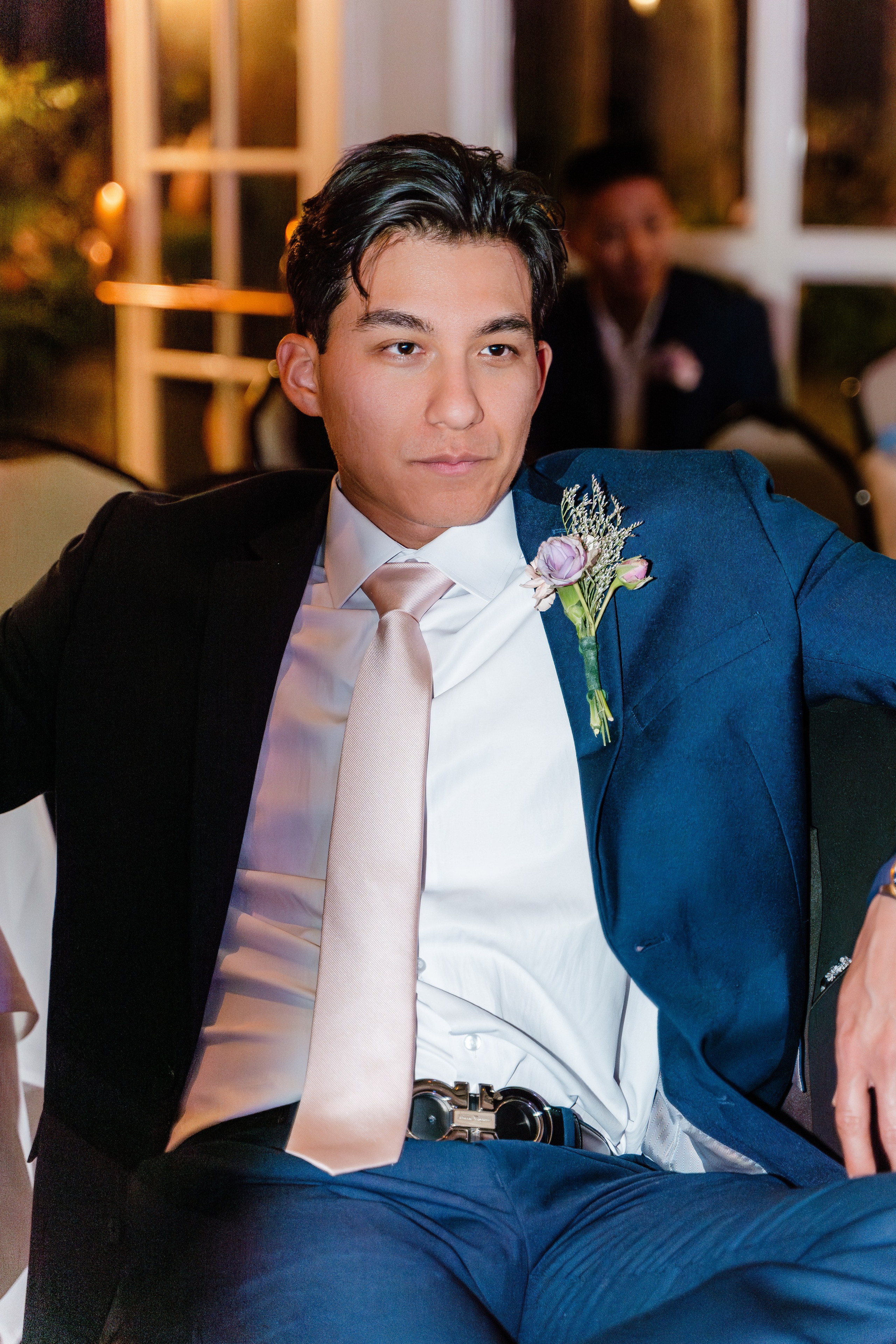 Daniel & Michelle Wedding. Pixel Pie — Wedding Photography & Videography