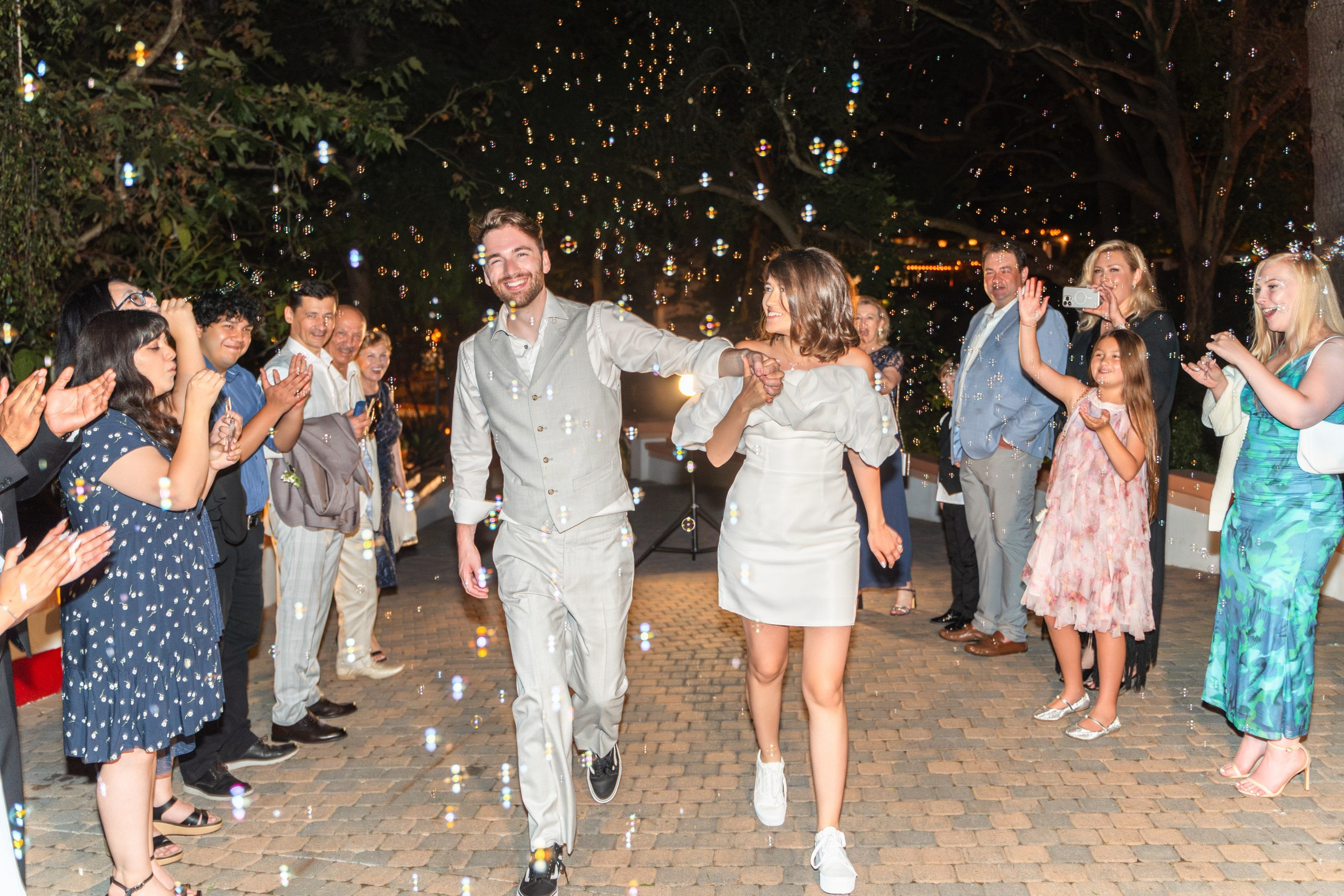 Zachary & Karina Wedding. Pixel Pie — Wedding Photography & Videography