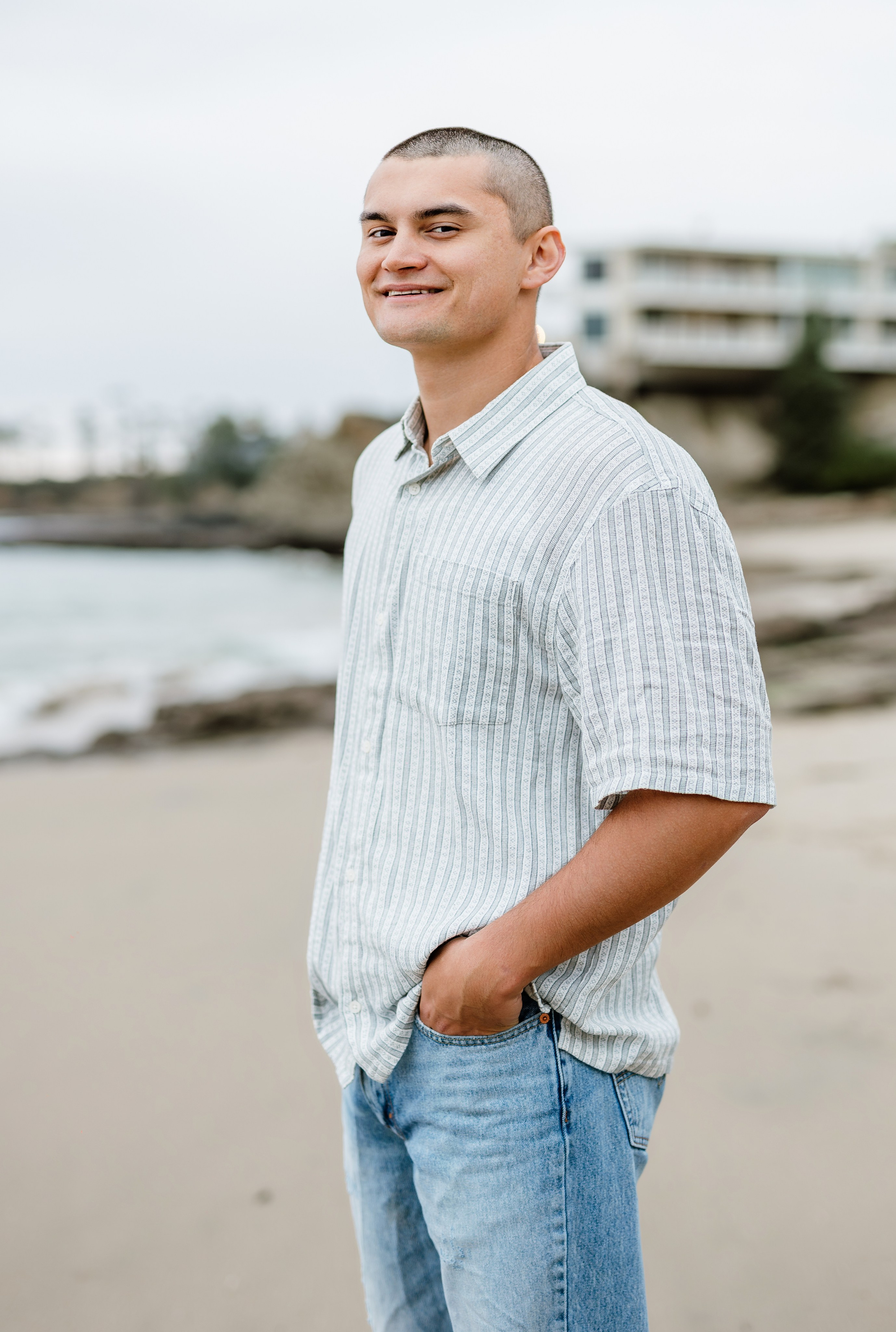 Travis & Davin Engagement. Pixel Pie — Wedding Photography & Videography