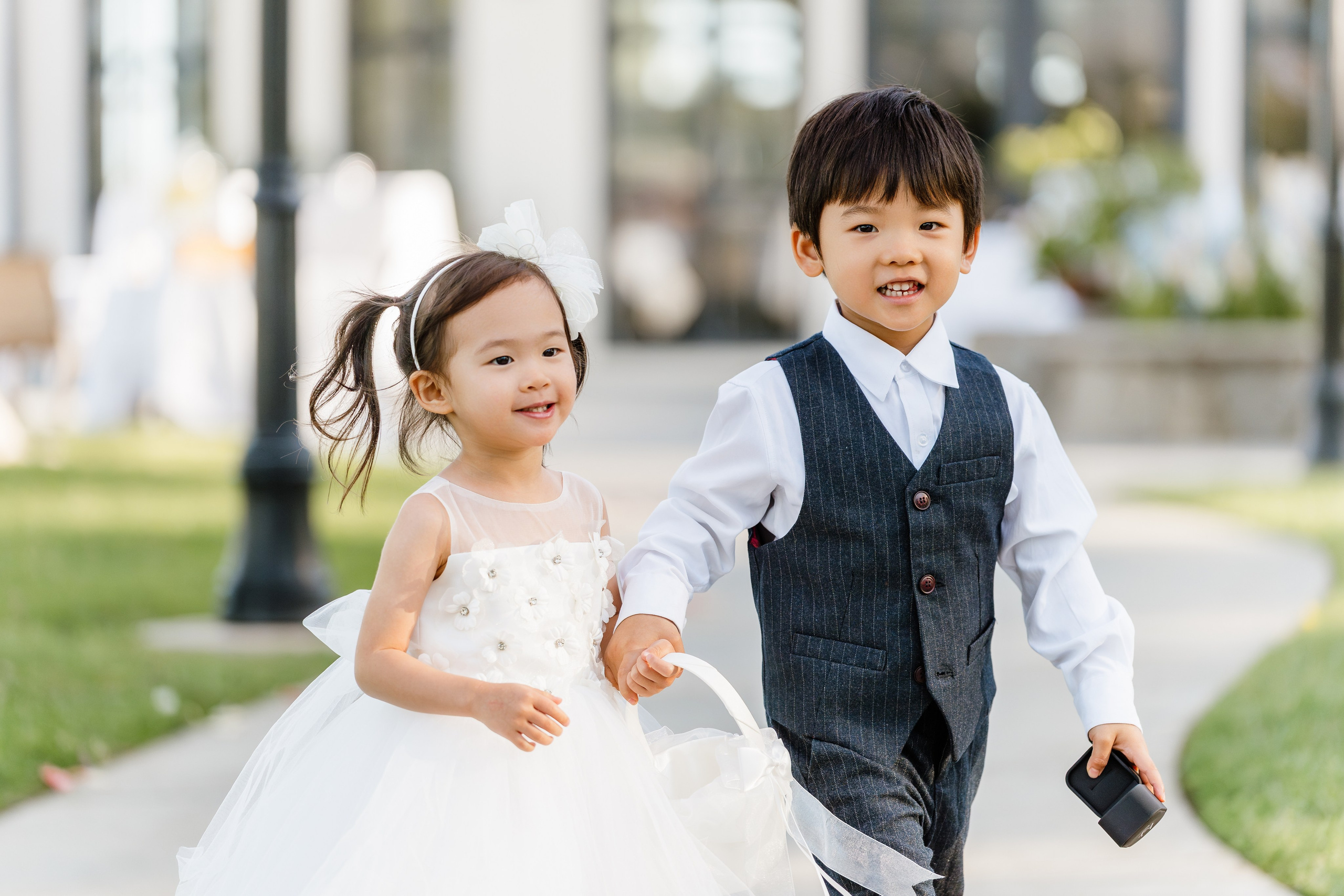 Daniel & Michelle Wedding. Pixel Pie — Wedding Photography & Videography