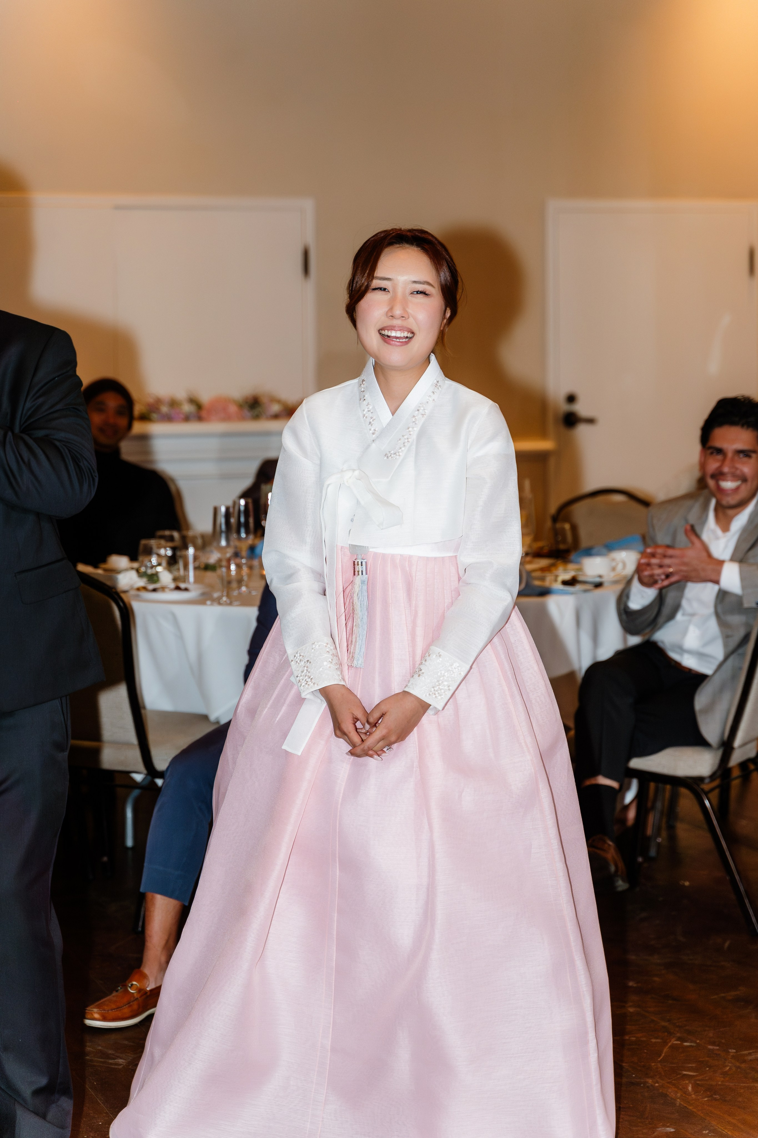 Daniel & Michelle Wedding. Pixel Pie — Wedding Photography & Videography