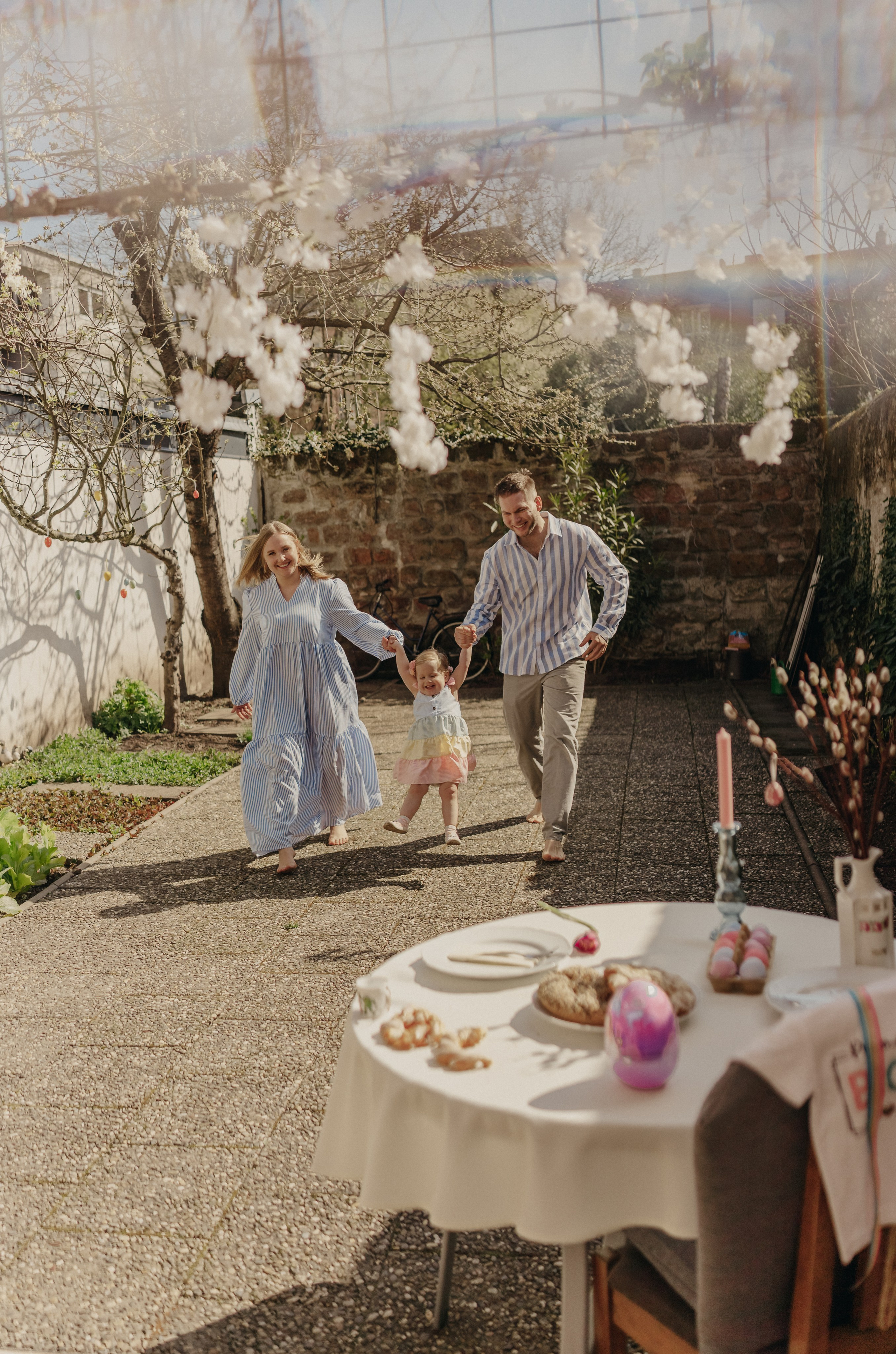 We are Family. Family&Children&Maternity Photographer in Geneva — Tetyana Zhurba