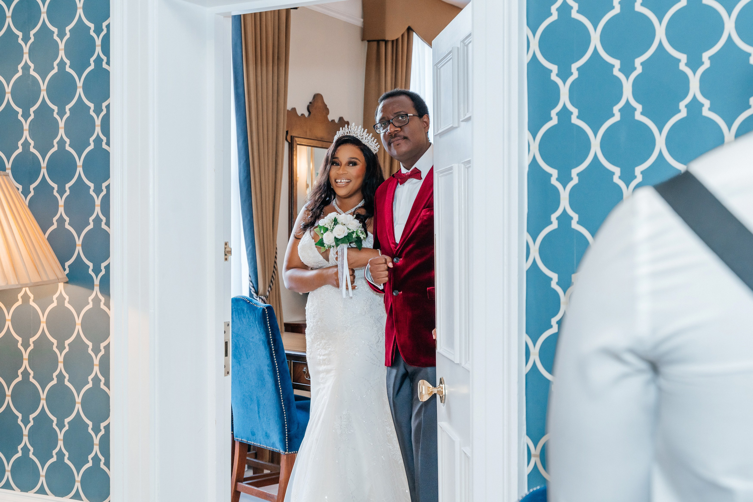 wedding photographer in Canterbury, Wellington House wedding photography, Wellington House wedding ceremony, Wellington House civil marriage, Wellington House inside, Wellington House wedding, Wellington House civil marriage, Wellington House civil marriage ceremony, свабедная церемония в Wellington House, свадебный фотограф в Canterbury