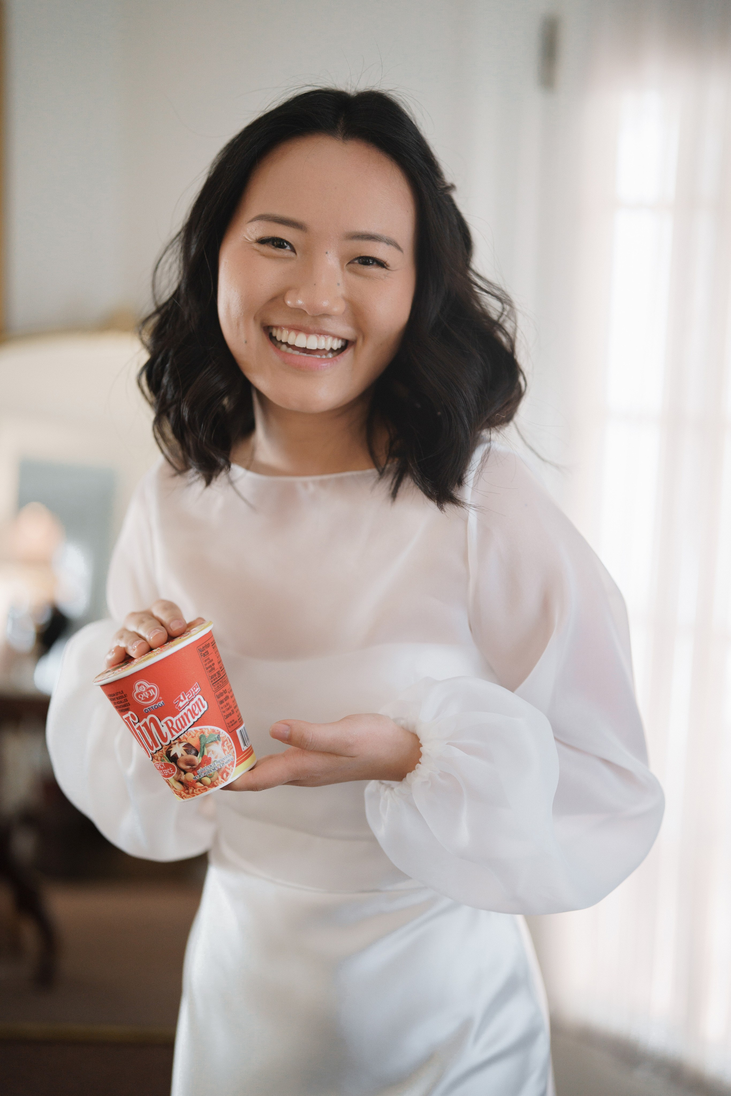 J&E. Orange County Wedding Photographer & Videographer | Candid & Timeless Wedding Photo + Video | Italiantsev