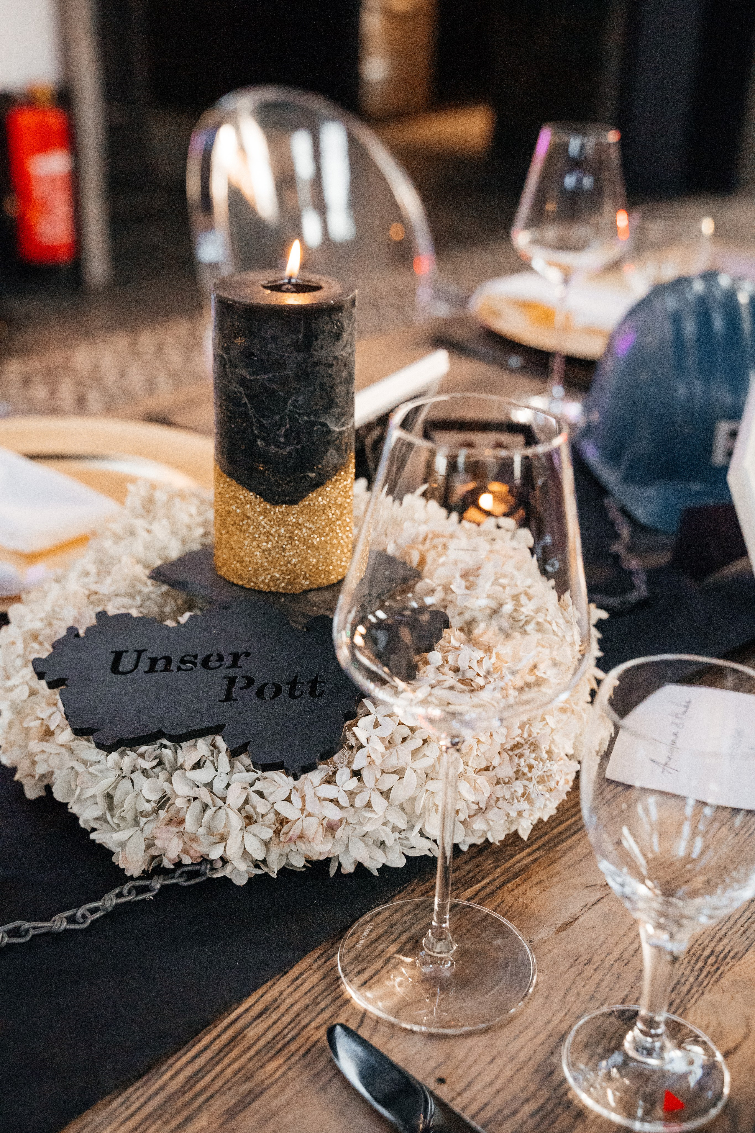 A & H, LUFRE. Hochzeitsfotograf für Moers, Niederrhein, Düsseldorf, NRW und Deutschland