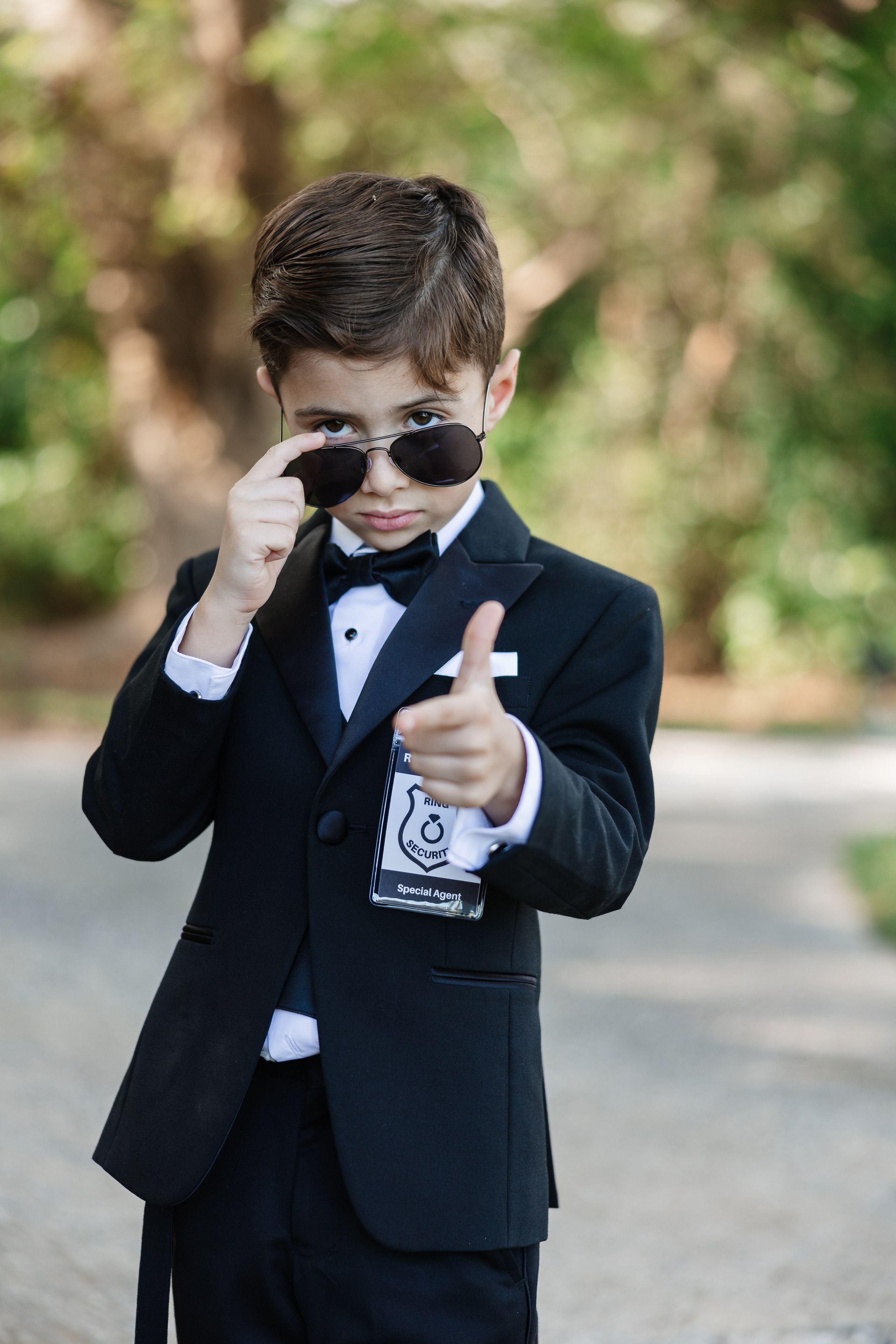 Mariella & Christopher’s Elegant Wedding at Deering Estate. YES I DO PRODUCTION — Wedding photography&videography