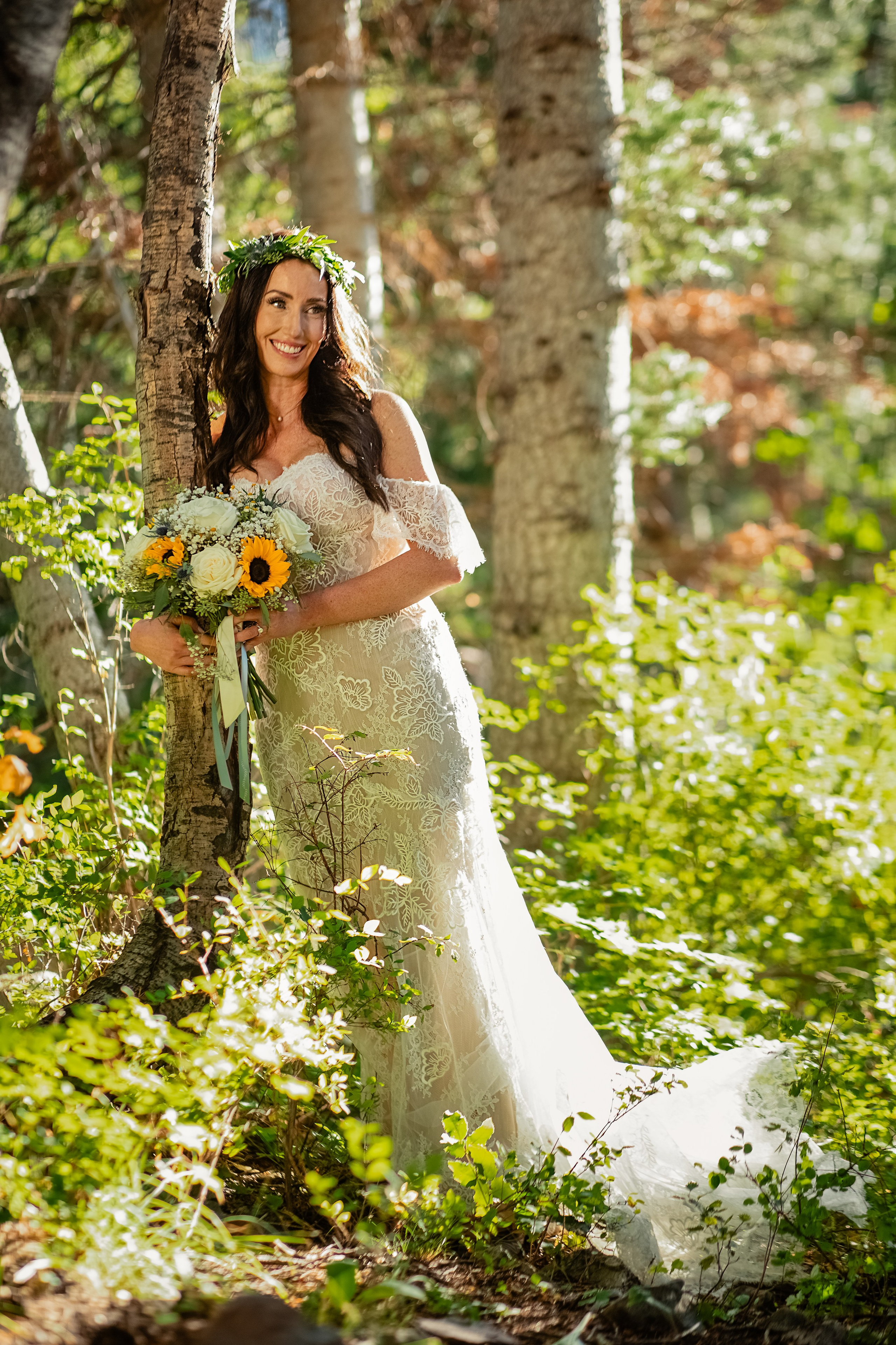 Weddings. Wedding photographer Utah. Weddings, Families, Portraits