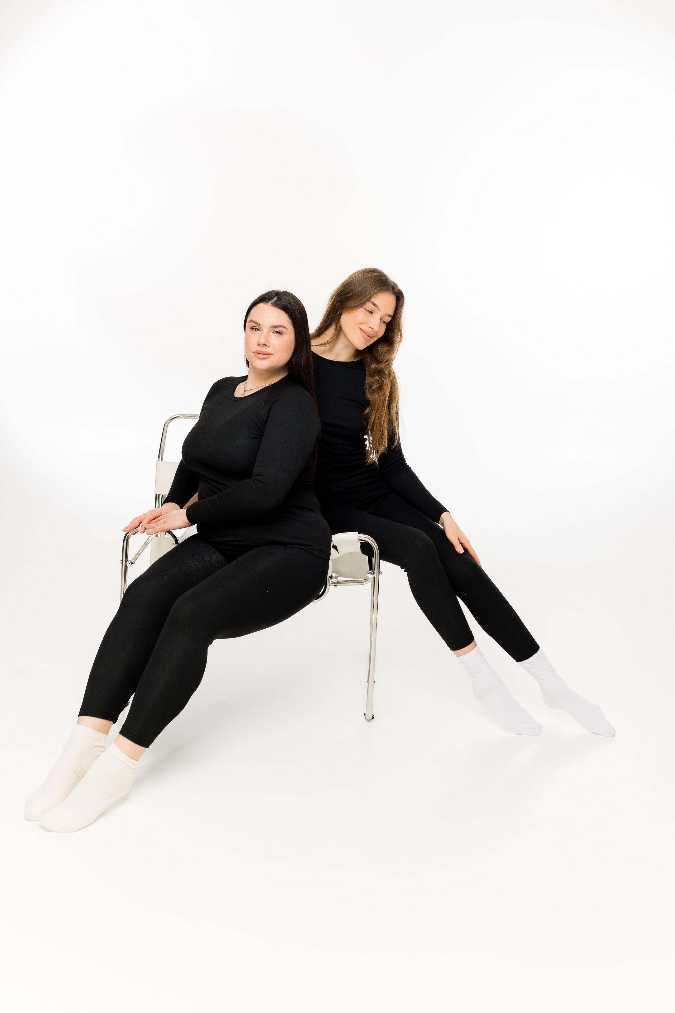 Магазин одягу Mi amore. Ірина Терещук