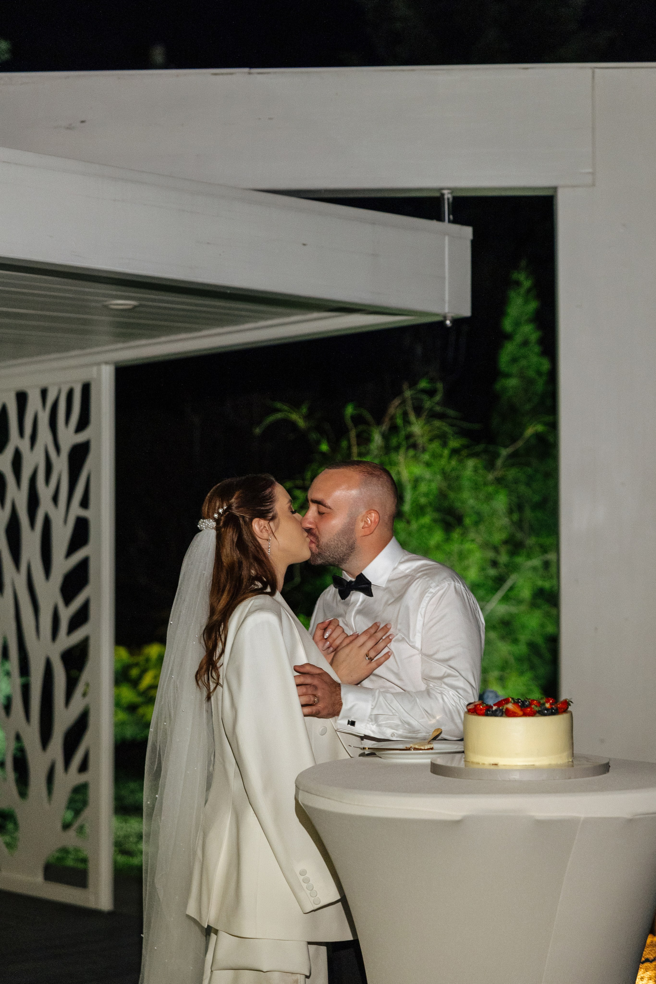 Darina Artem. Ірина Терещук