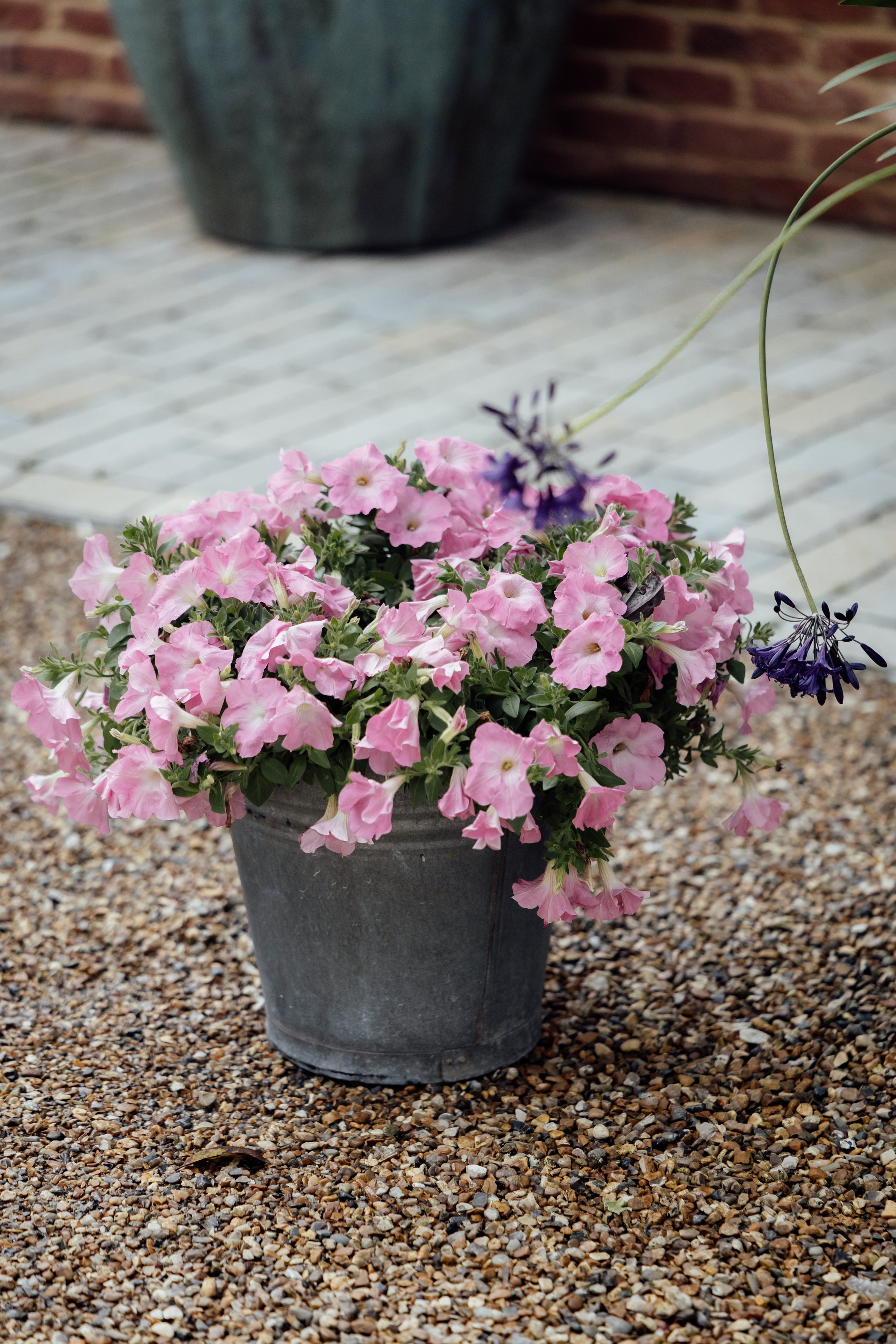 Limekiln, East Sussex, UK. 2025. Timeless Wedding & Event Photography — based London, working across Europe