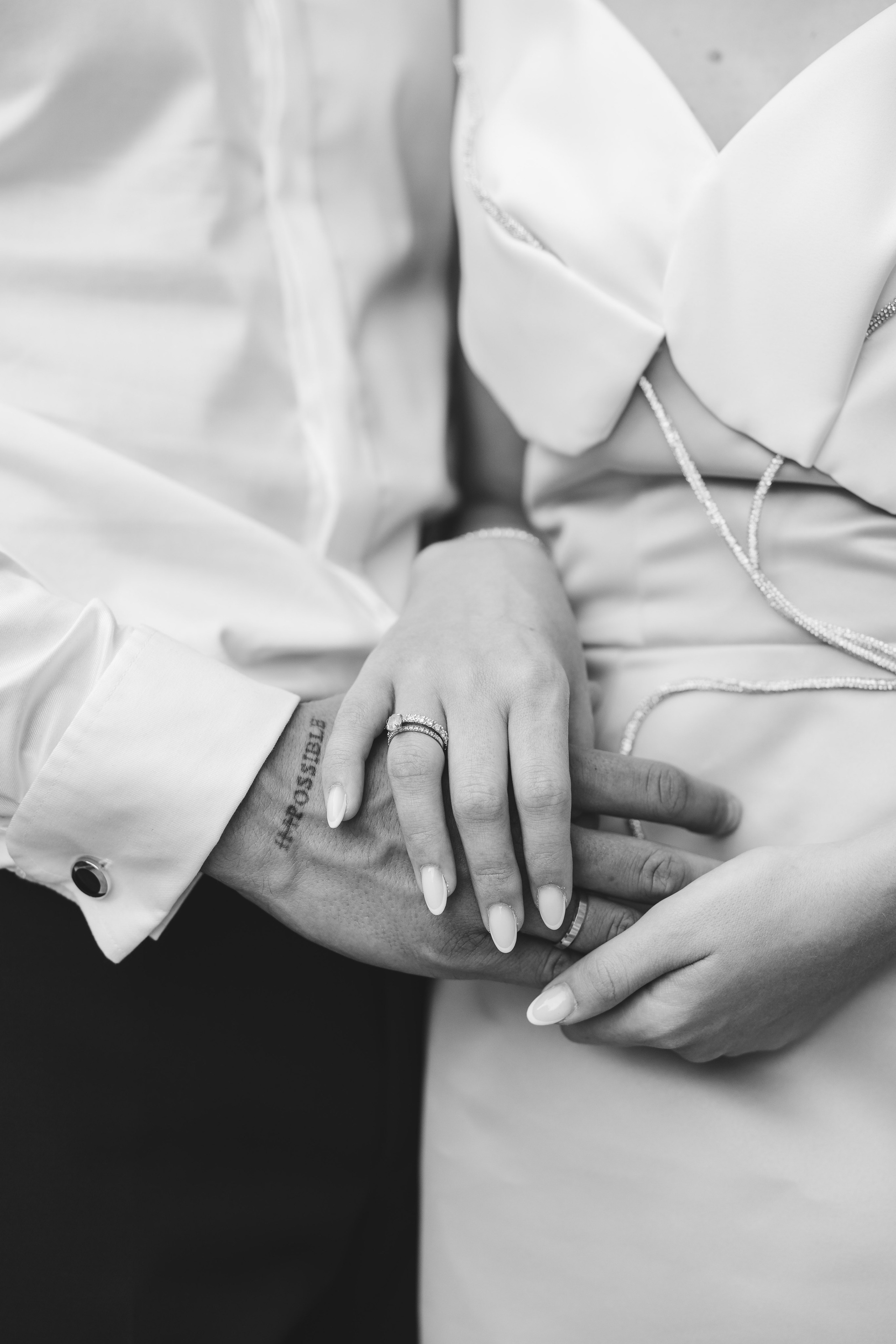 VUK I ANDJELA. Wedding photographer Nermin Kajosevic