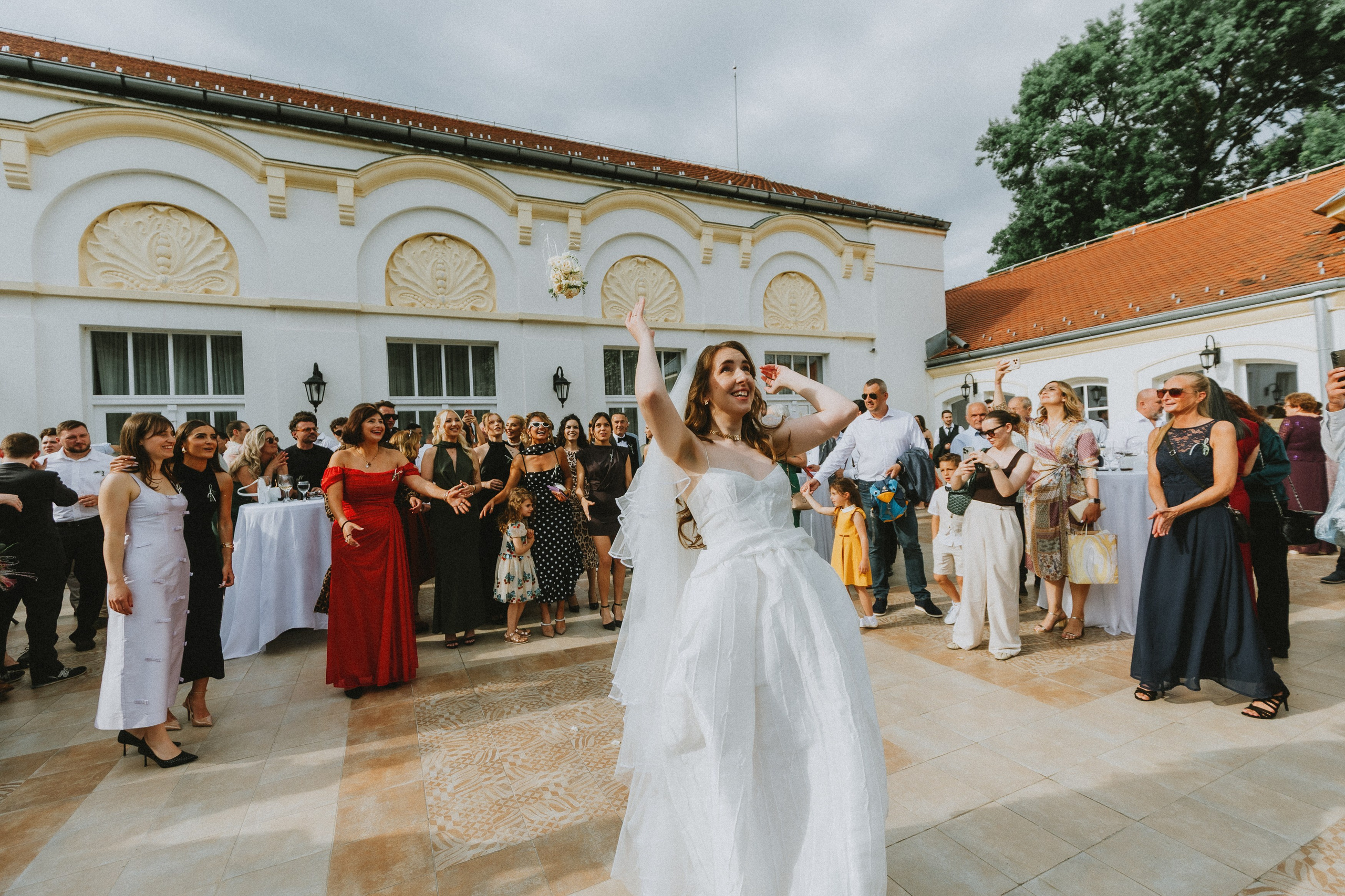 Portfolio. Wedding photographers capturing timeless love stories in Serbia and beyond