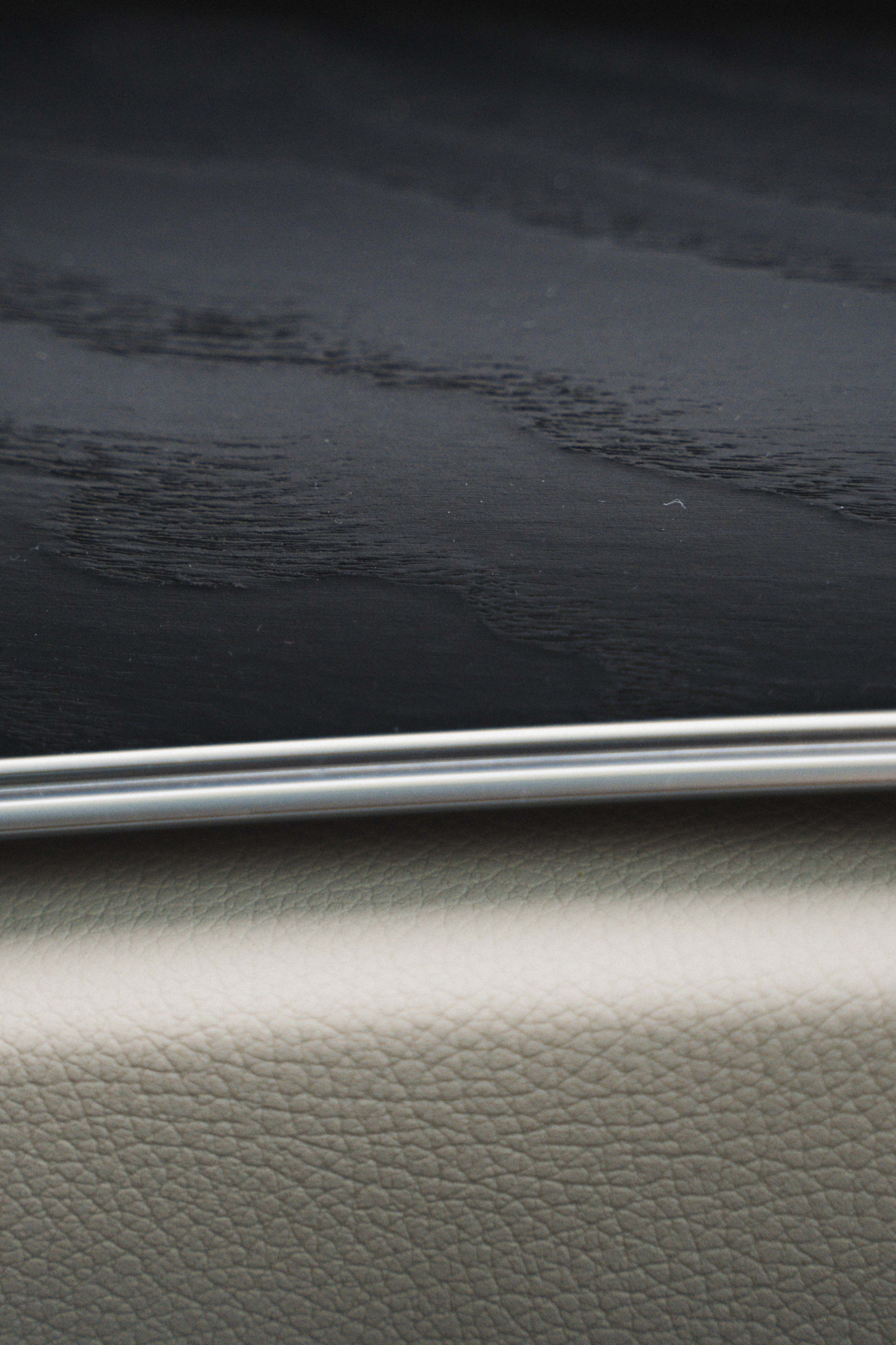 Mercedes E43. Жуков Студио