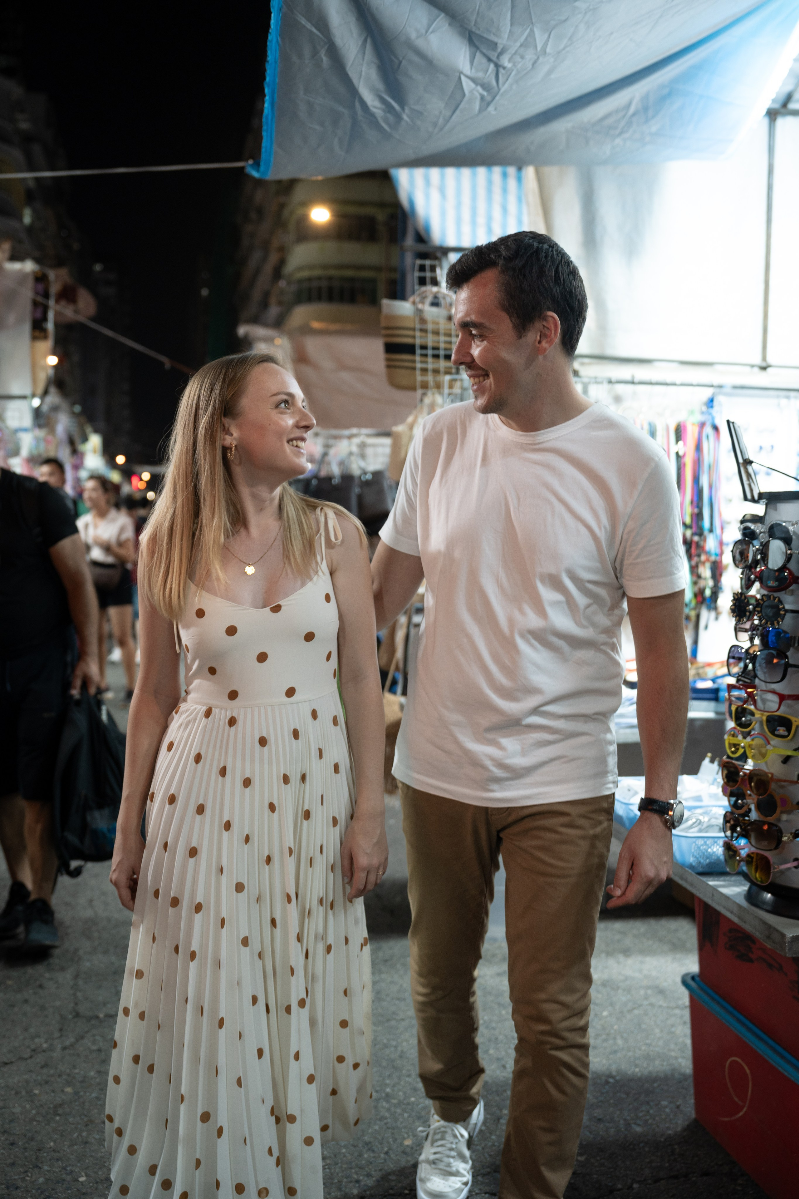 MARGO & ROMA. ФОТОГРАФ В ГОНКОНГЕ (СВАДЬБЫ, FASHION, СЕМЕЙНЫЕ, МЕРОПРИЯТИЯ, ФОТОПРОГУЛКИ)