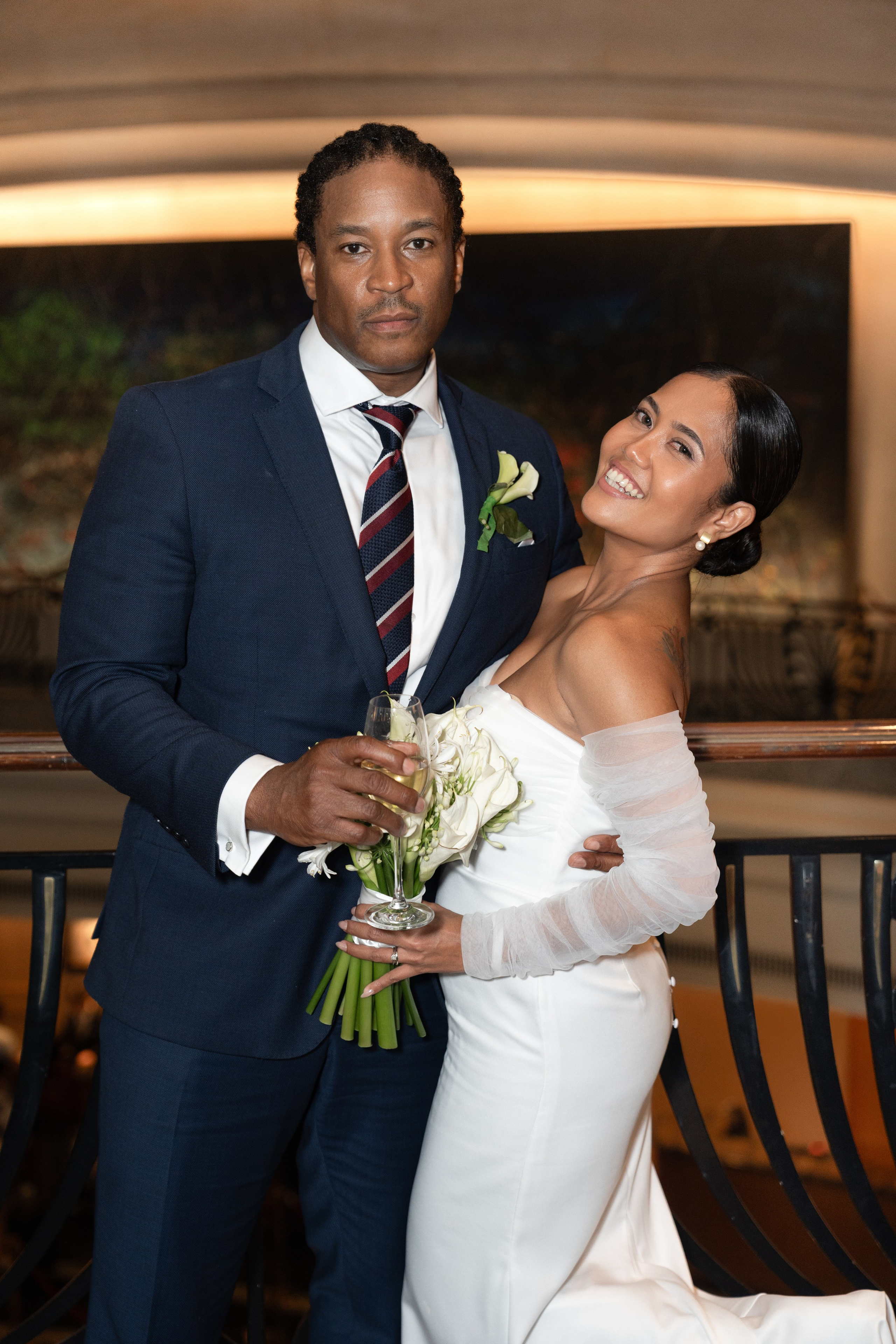 DEE & NICK. PHOTOGRAPHER IN HONG KONG (WEDDING, FASHION, FAMILY, EVENTS)