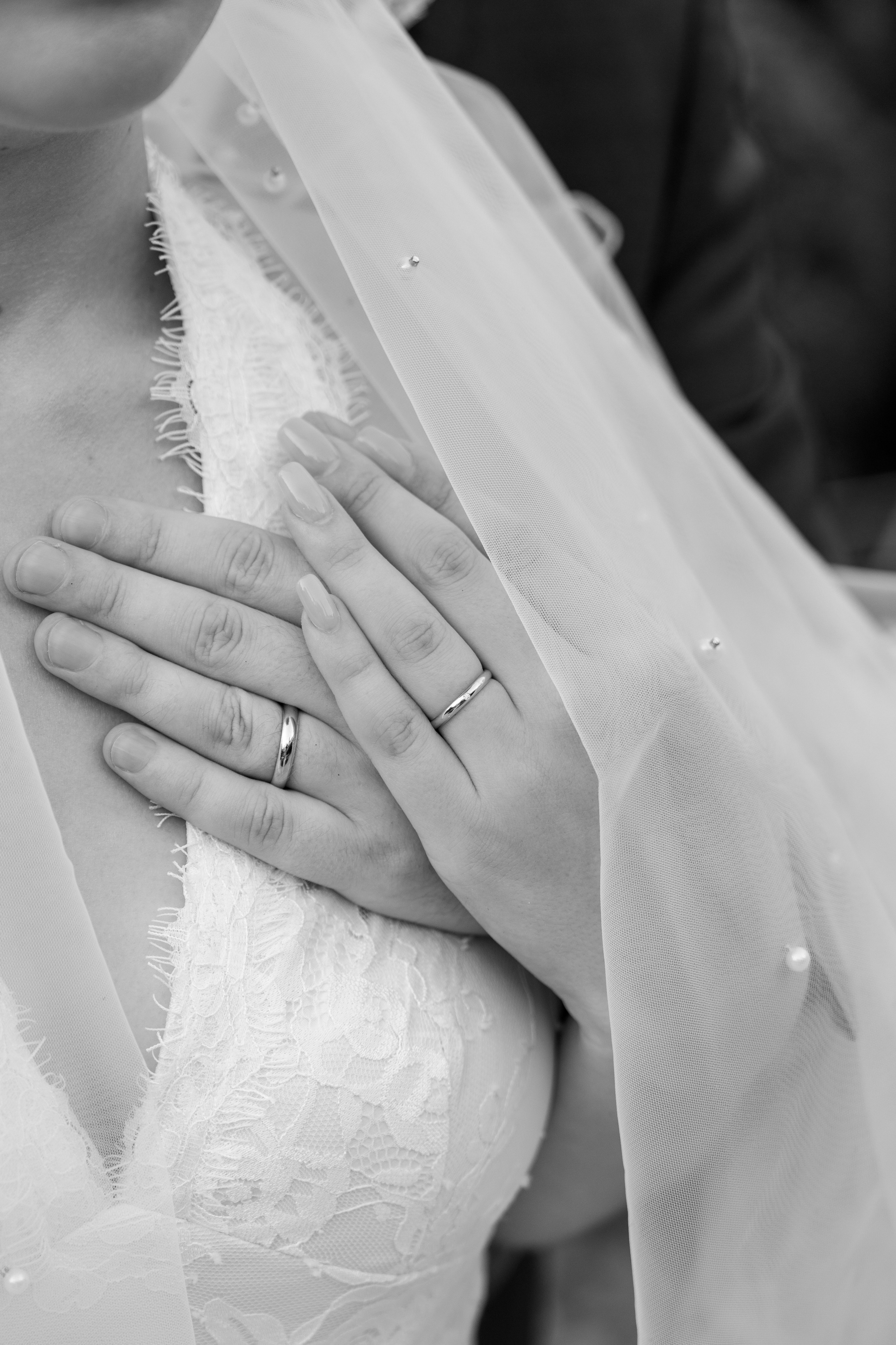 MARIA & OSSIAN. PHOTOGRAPHER IN HONG KONG (WEDDING, FASHION, FAMILY, EVENTS)