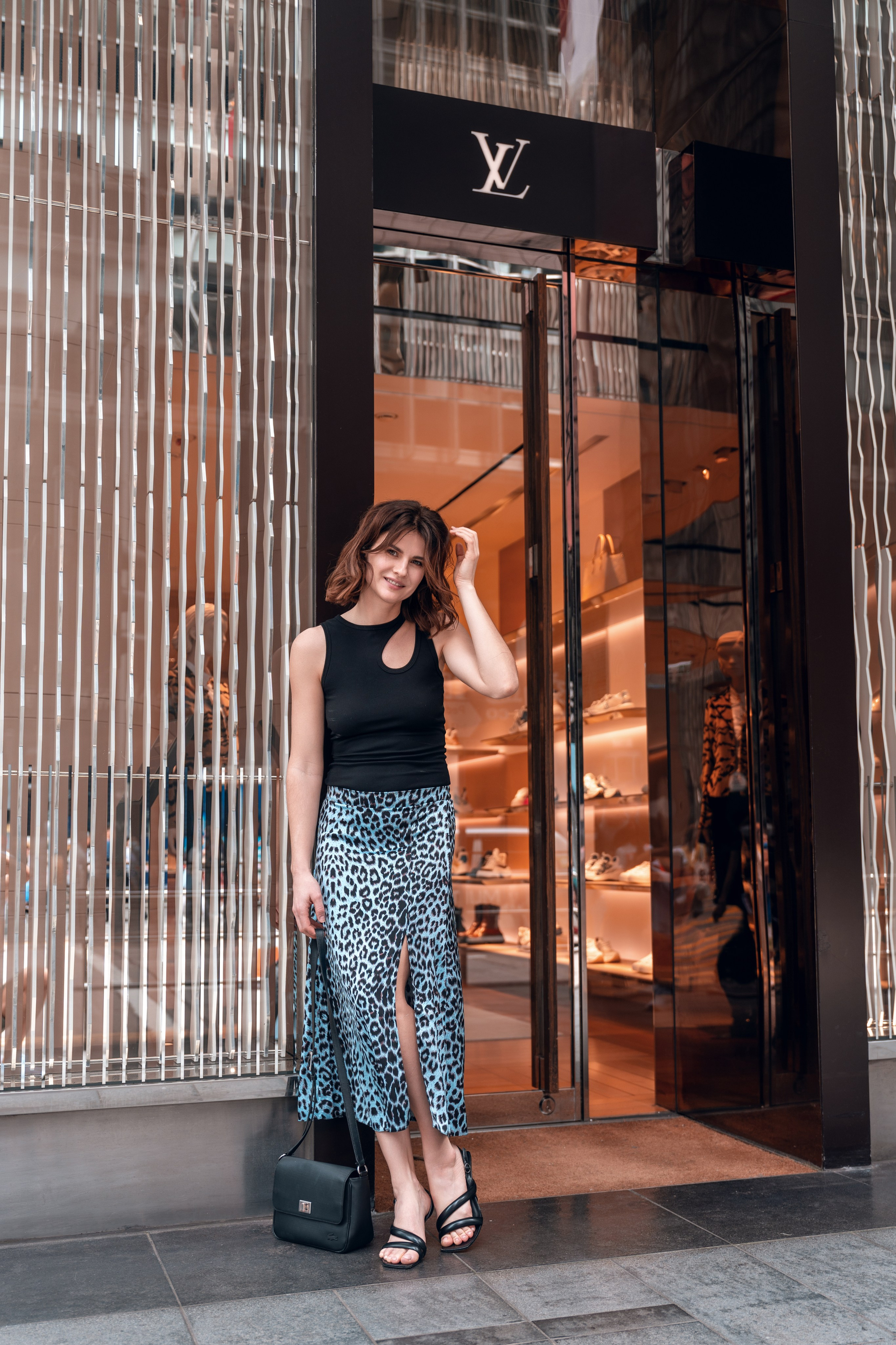 OLGA. PHOTOGRAPHER IN HONG KONG (WEDDING, FASHION, FAMILY, EVENTS)