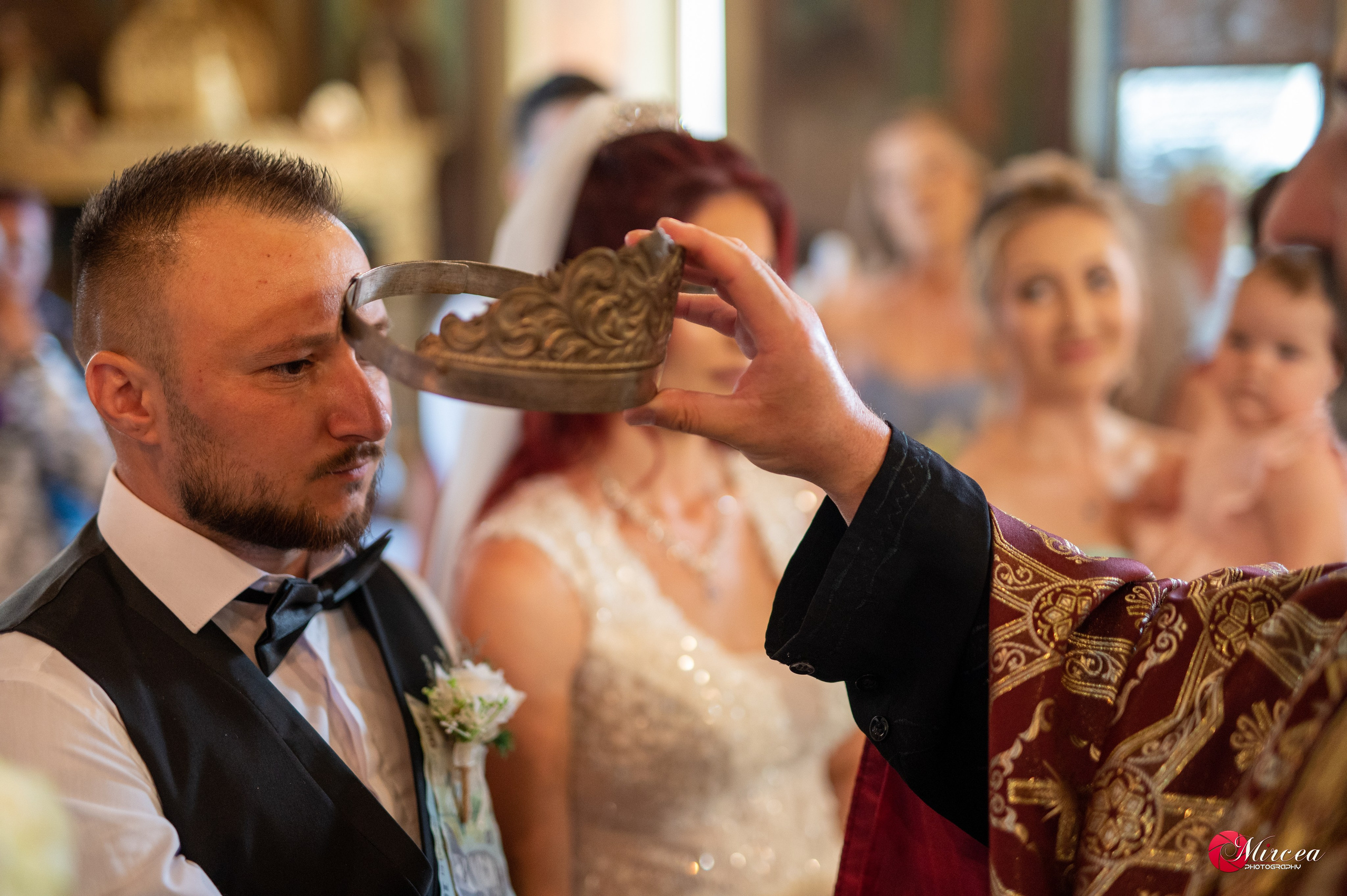 Denisa & Danut. Mircea Marculescu Photography Videography