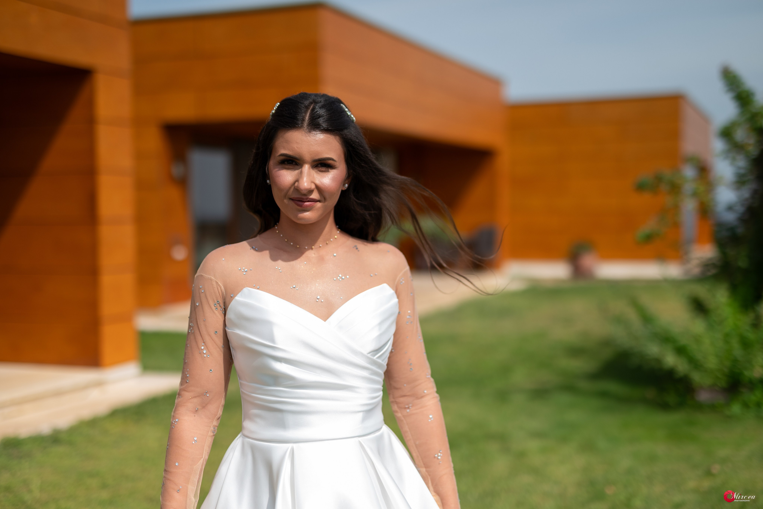 Narcisa & Claudiu. Mircea Marculescu Photography Videography